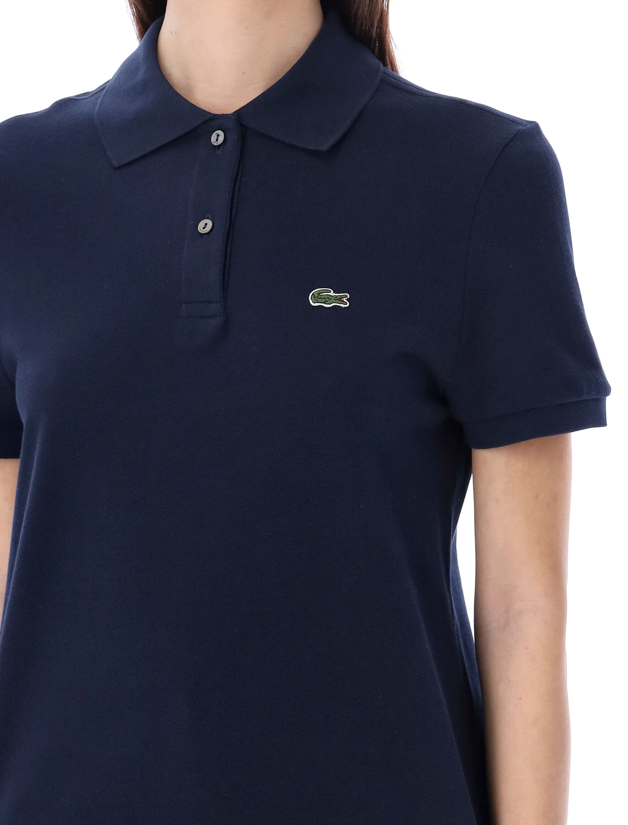 Lacoste T-shirts and Polos PF7839166 (LACOSTE / ポロシャツ ) | LACOSTE (ラコステ)(2)