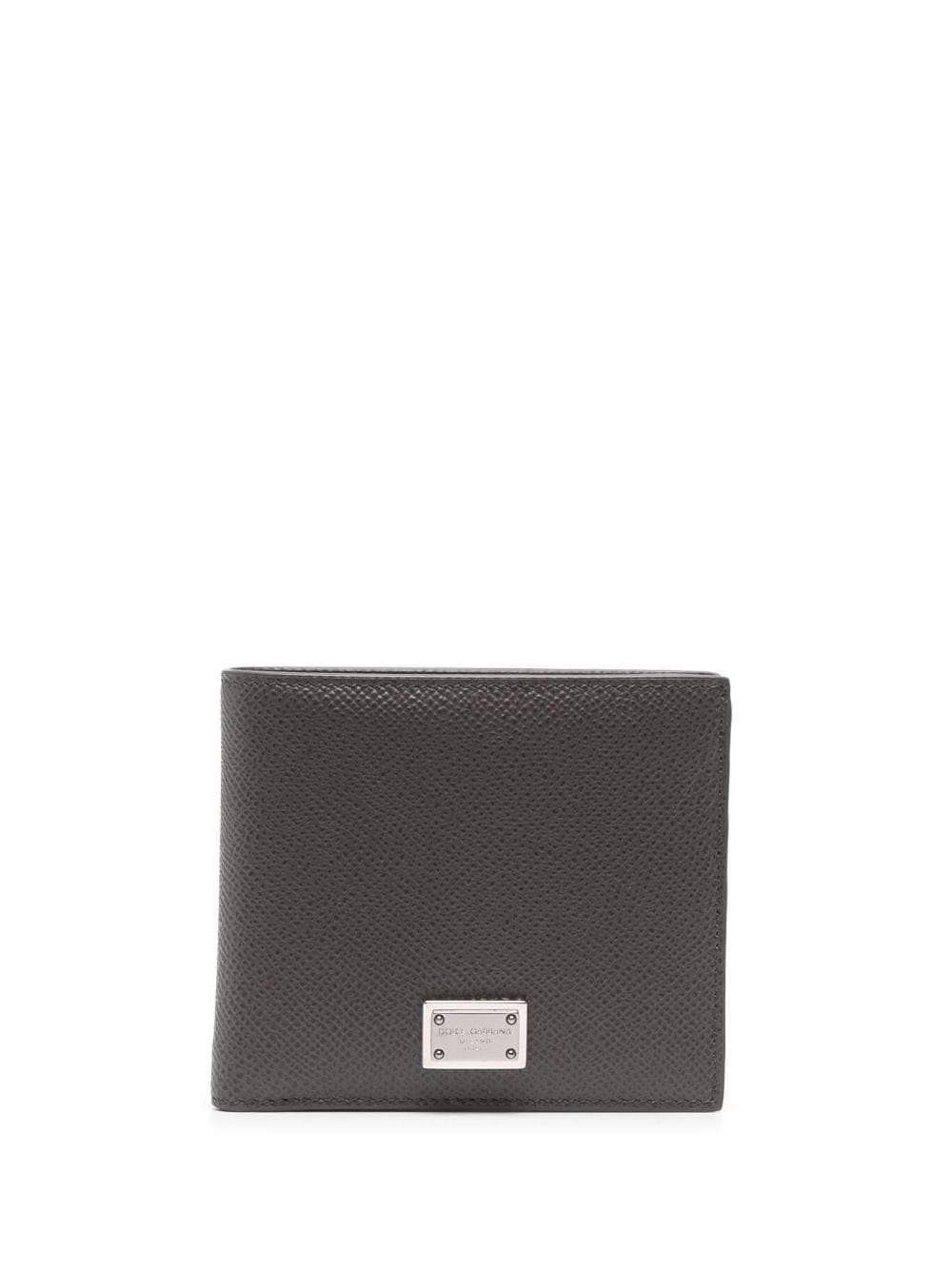 Dolce & Gabbana Wallets Grey BP1321AG2198H708 (Dolce & Gabbana / 財布・カードケース ) | Dolce & Gabbana (ドルチェガッバーナ)