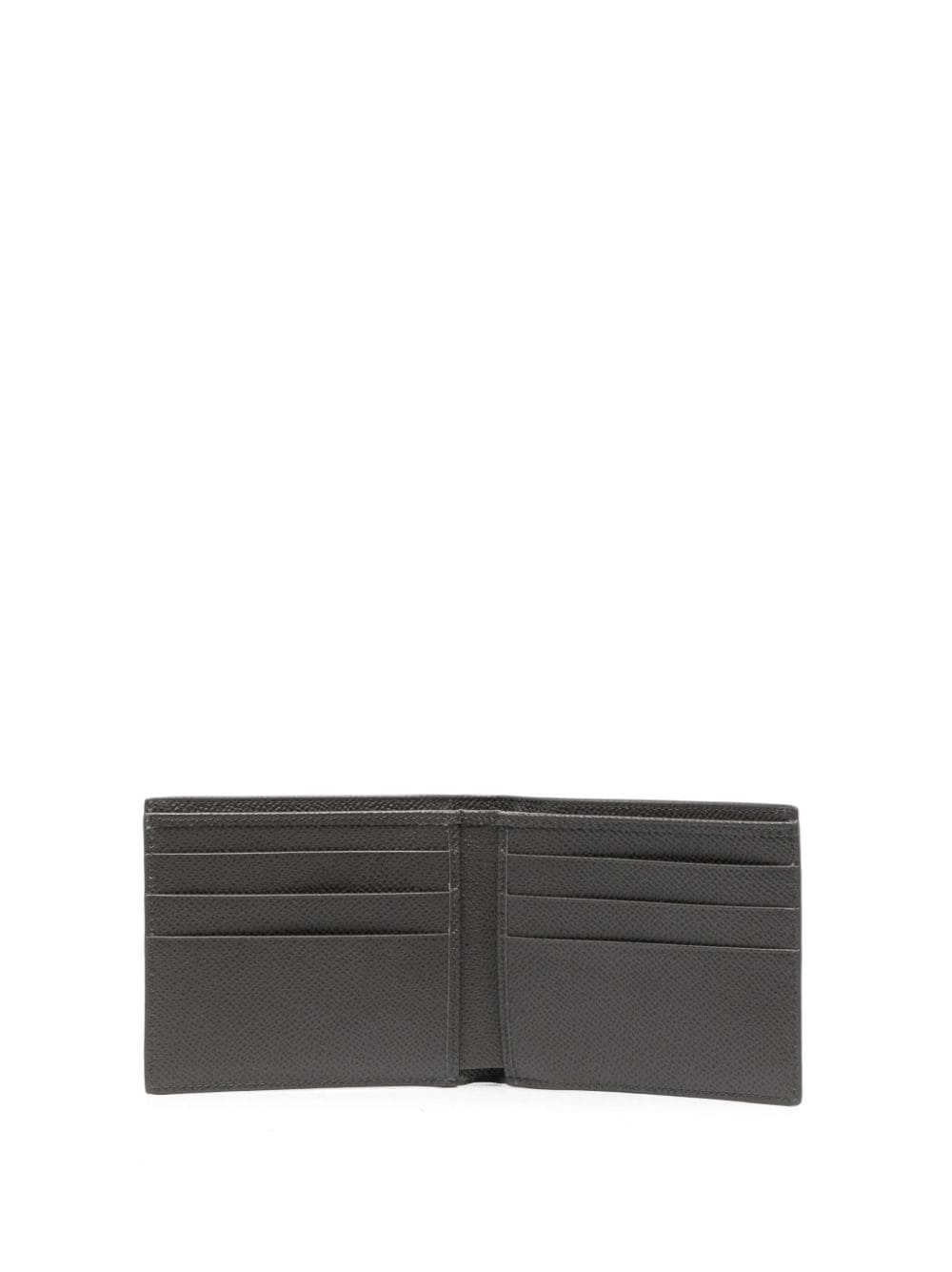 Dolce & Gabbana Wallets Grey BP1321AG2198H708 (Dolce & Gabbana / 財布・カードケース ) | Dolce & Gabbana (ドルチェガッバーナ)(1)