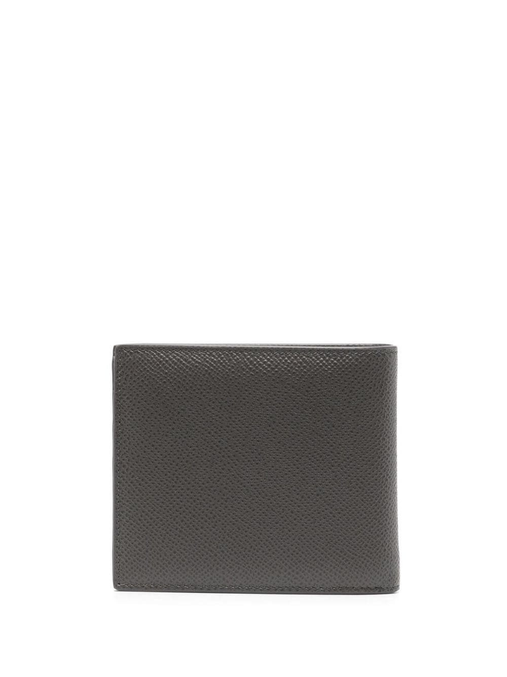 Dolce & Gabbana Wallets Grey BP1321AG2198H708 (Dolce & Gabbana / 財布・カードケース ) | Dolce & Gabbana (ドルチェガッバーナ)(2)