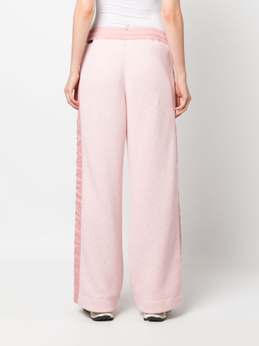 MONCLER GRENOBLE Trousers Pink 8H00009899RH51D (Moncler Grenoble / パンツ ) | Moncler Grenoble (モンクレール グルノーブル)(3)