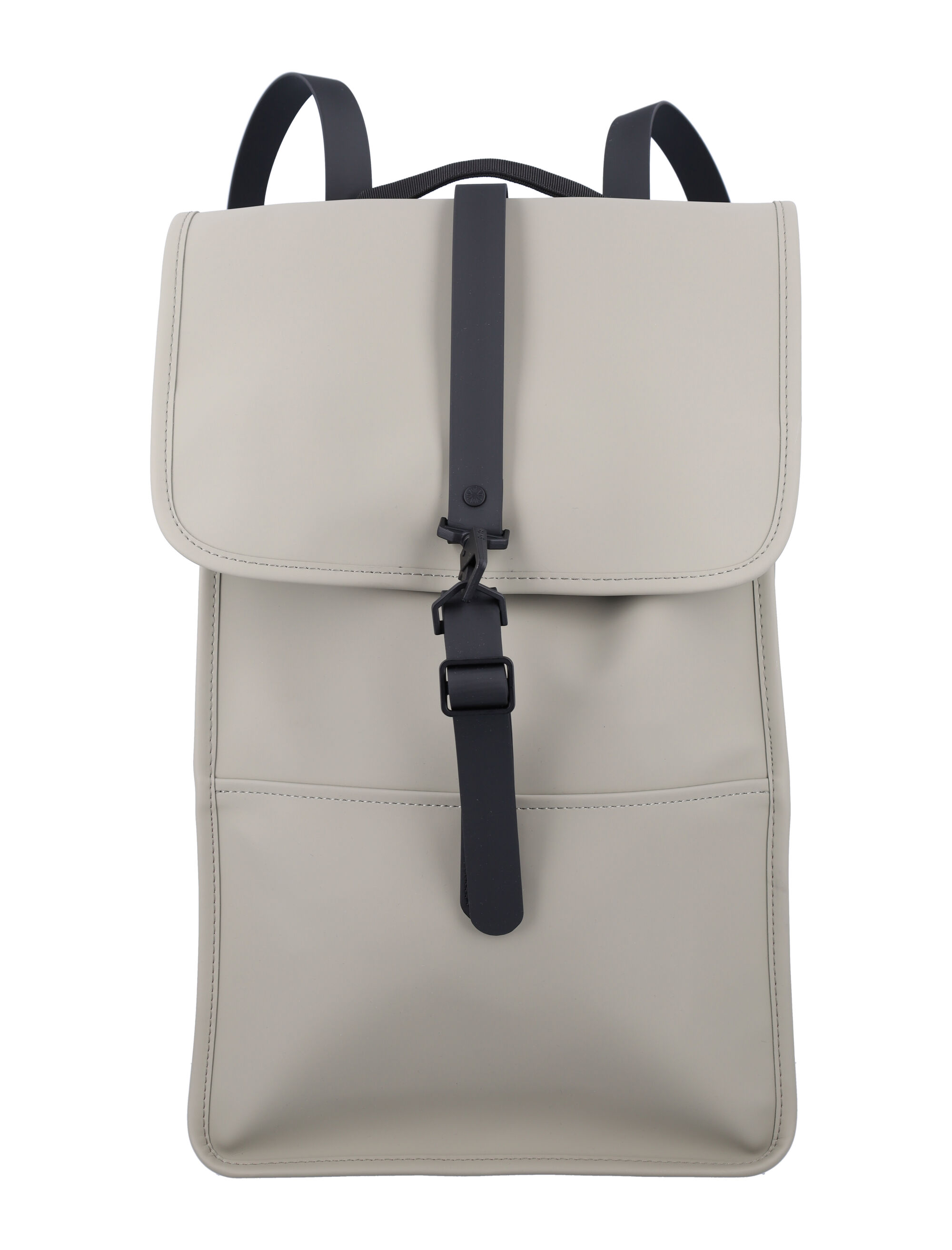 Rains Bags.. 13000108 (RAINS / バックパック ) | RAINS (レインズ)