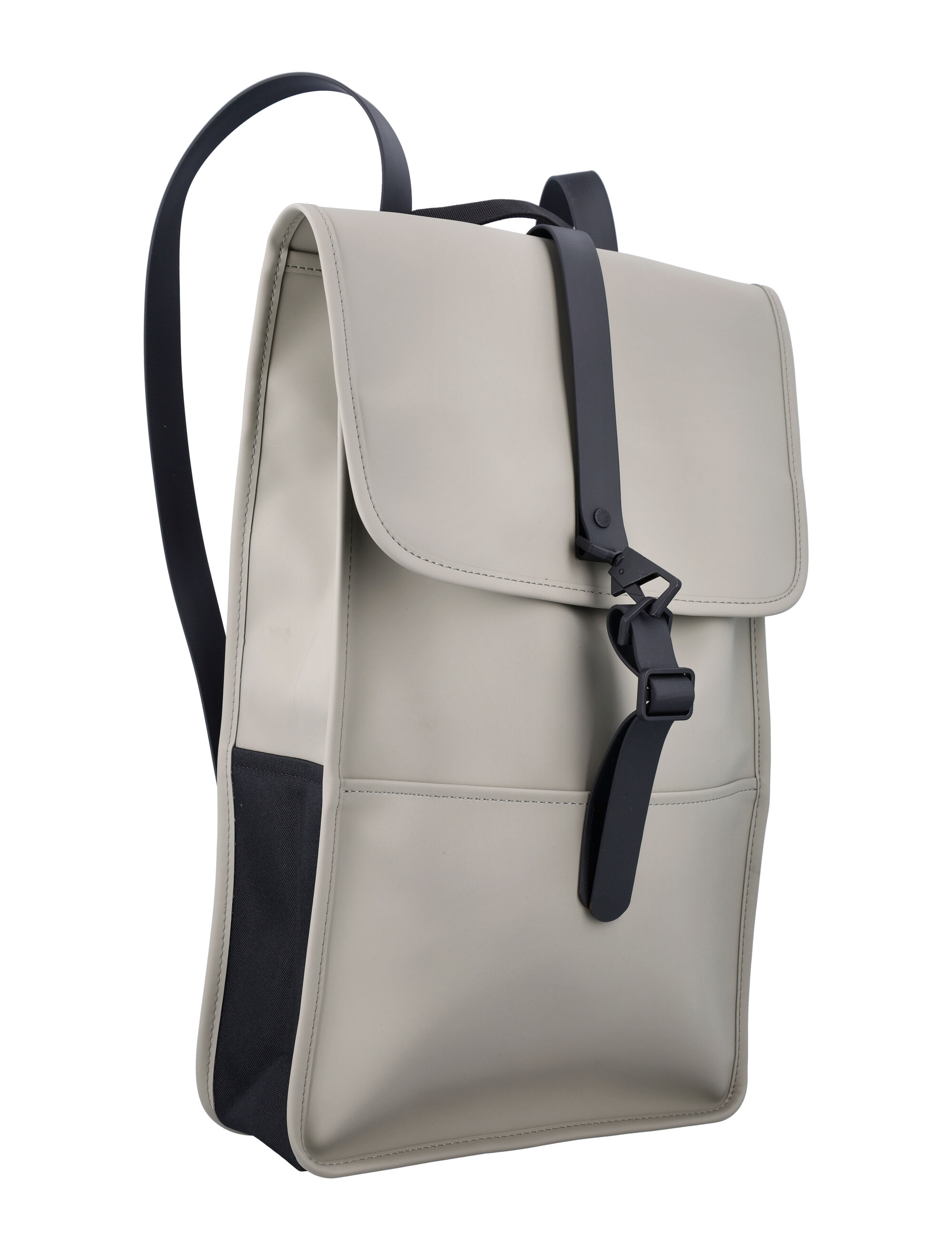 Rains Bags.. 13000108 (RAINS / バックパック ) | RAINS (レインズ)(1)