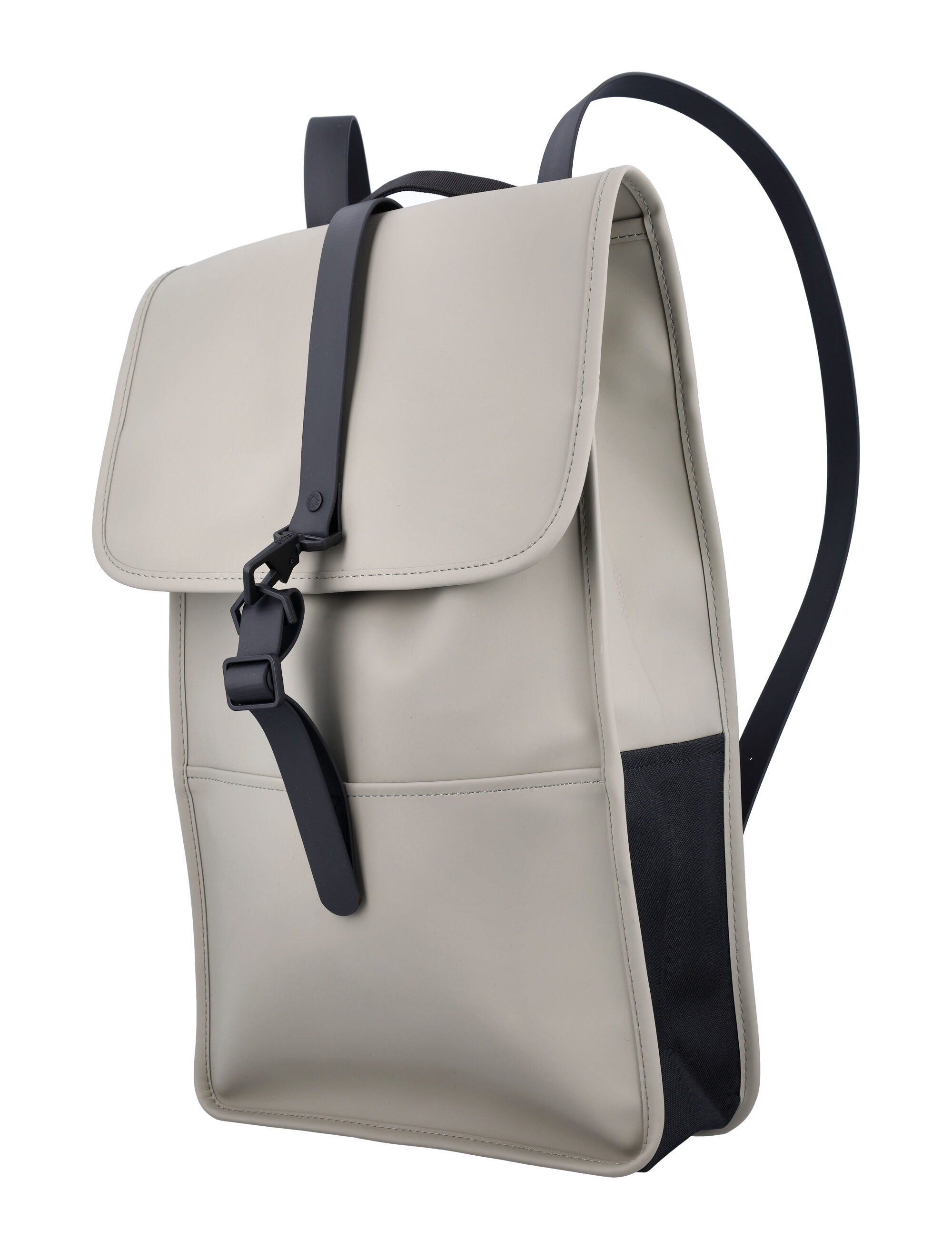 Rains Bags.. 13000108 (RAINS / バックパック ) | RAINS (レインズ)(2)