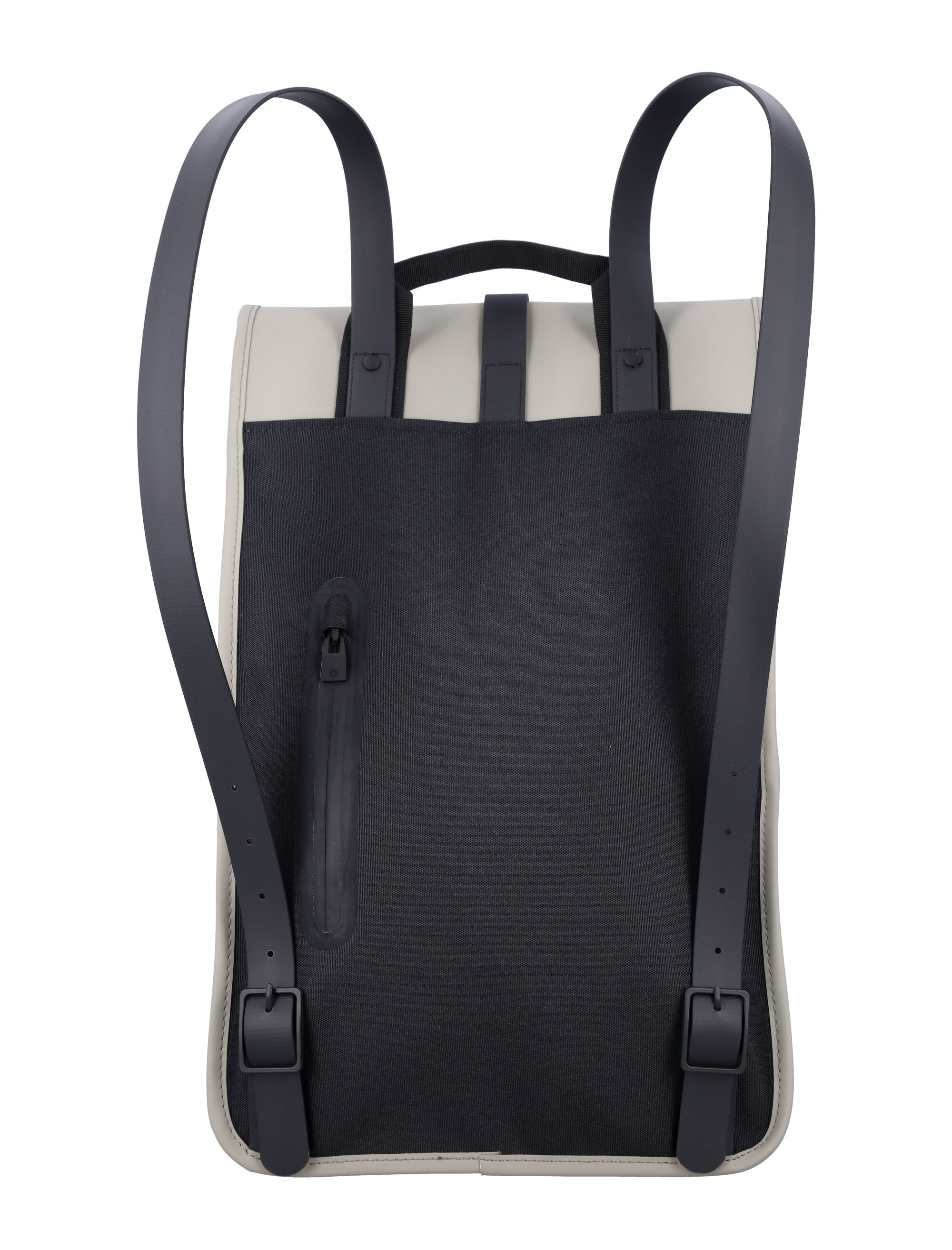 Rains Bags.. 13000108 (RAINS / バックパック ) | RAINS (レインズ)(3)
