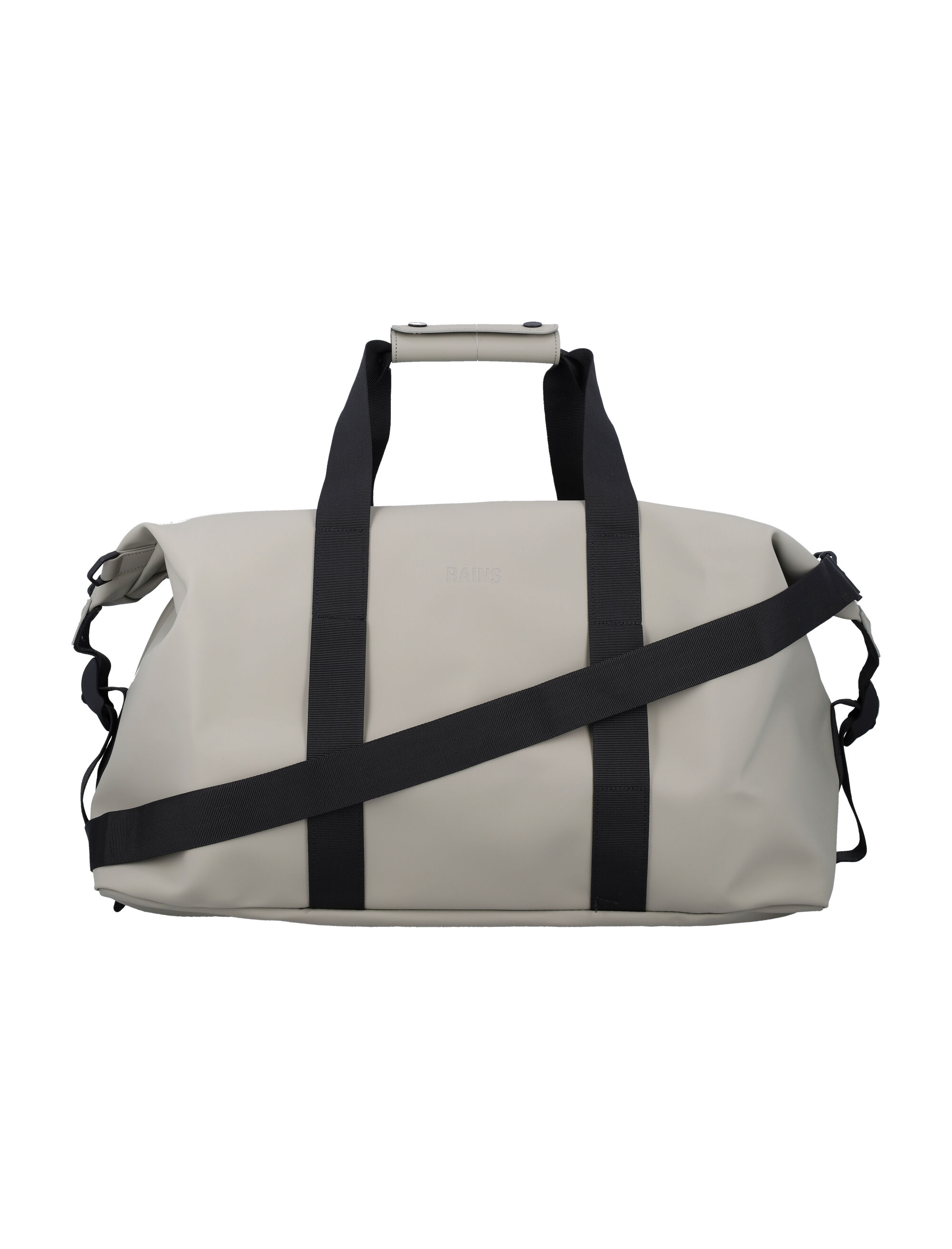 Rains Bags.. 14200108 (RAINS / ビジネス・トラベルバッグ ) | RAINS (レインズ)