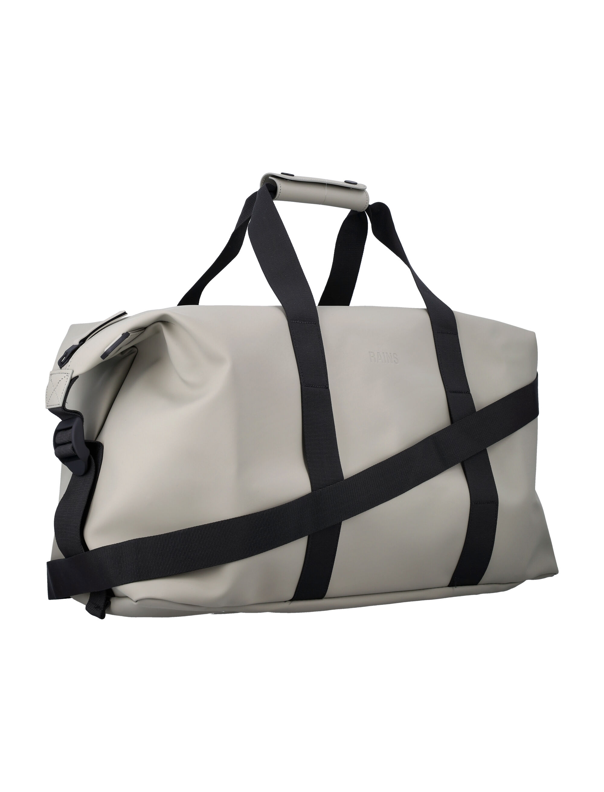 Rains Bags.. 14200108 (RAINS / ビジネス・トラベルバッグ ) | RAINS (レインズ)(1)