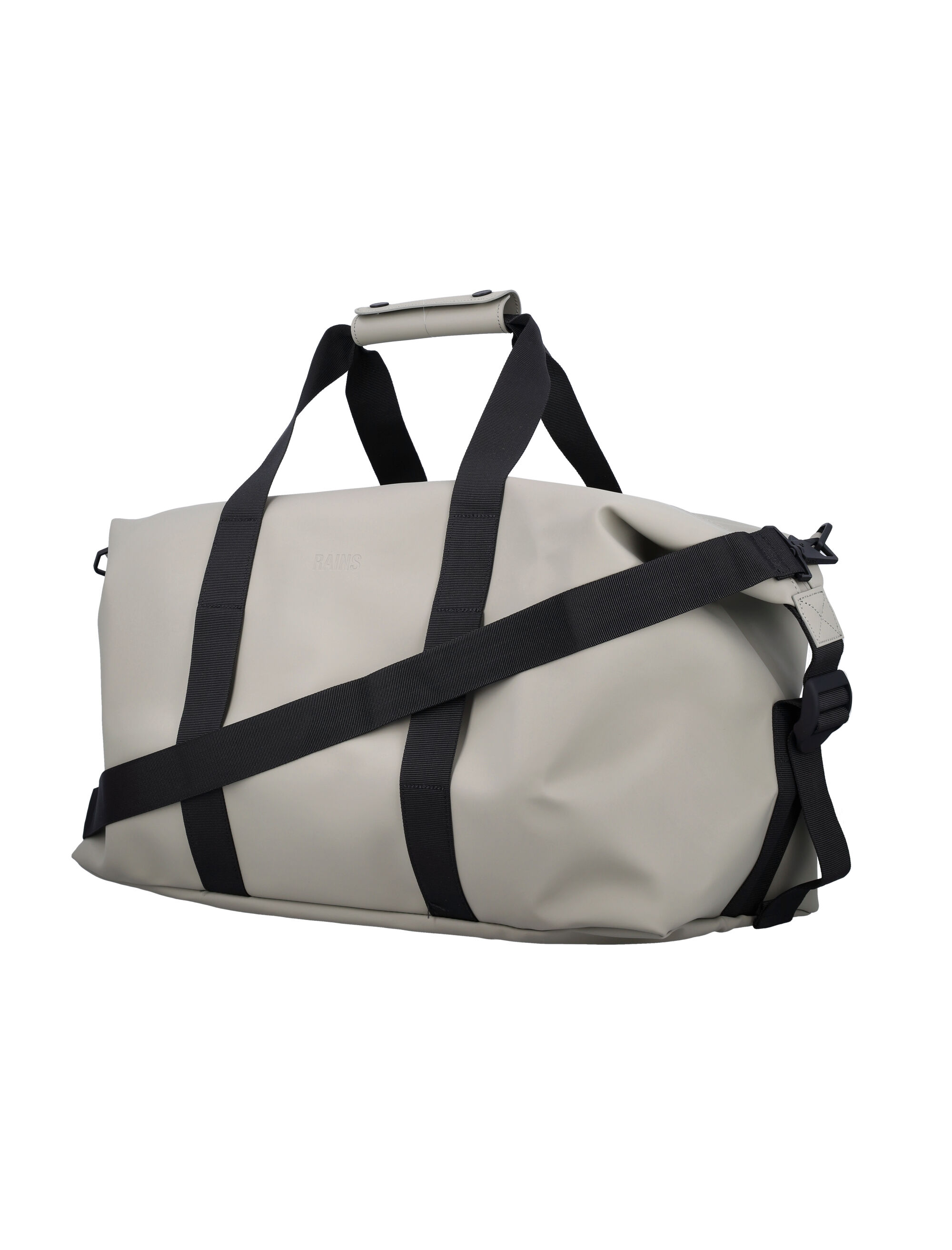 Rains Bags.. 14200108 (RAINS / ビジネス・トラベルバッグ ) | RAINS (レインズ)(2)