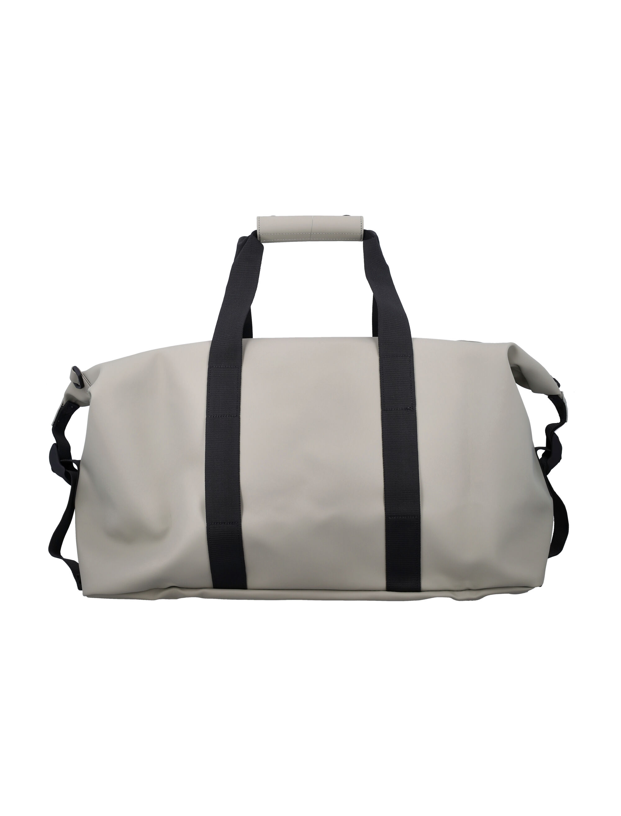 Rains Bags.. 14200108 (RAINS / ビジネス・トラベルバッグ ) | RAINS (レインズ)(3)