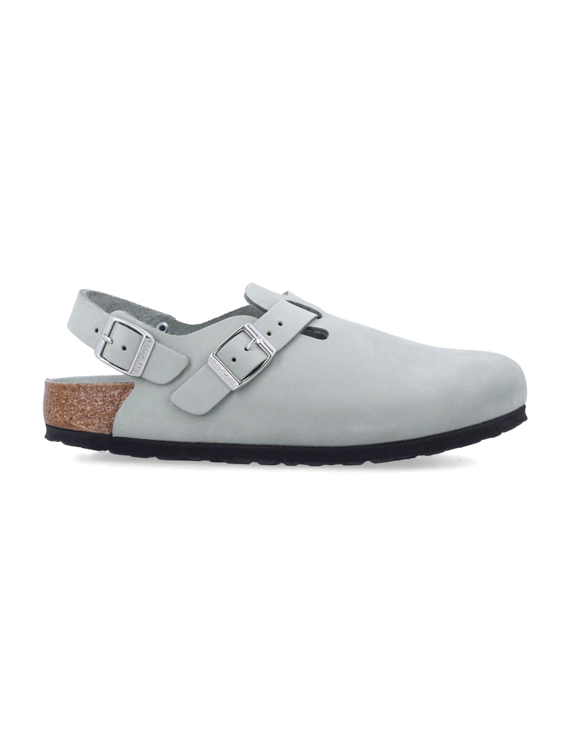 Birkenstock Flat shoes 1029429PS (BIRKENSTOCK / レースアップ ) | BIRKENSTOCK (ビルケンシュトック)