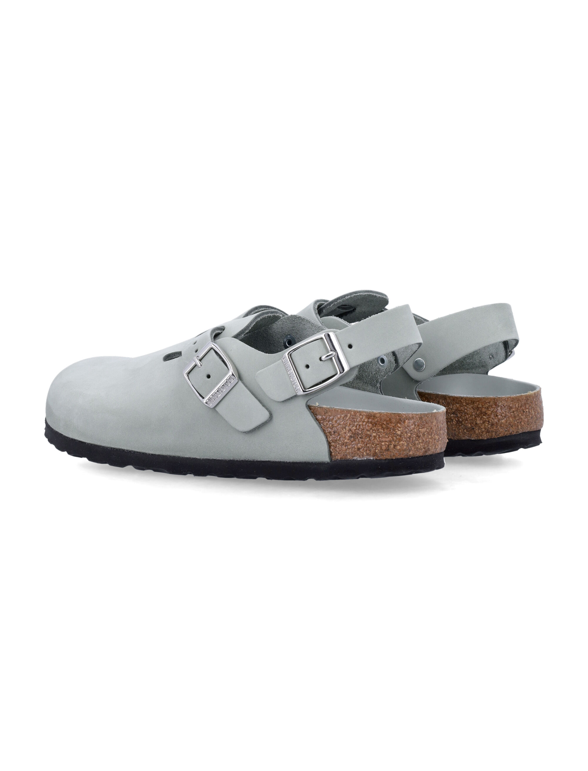 Birkenstock Flat shoes 1029429PS (BIRKENSTOCK / レースアップ ) | BIRKENSTOCK (ビルケンシュトック)(3)