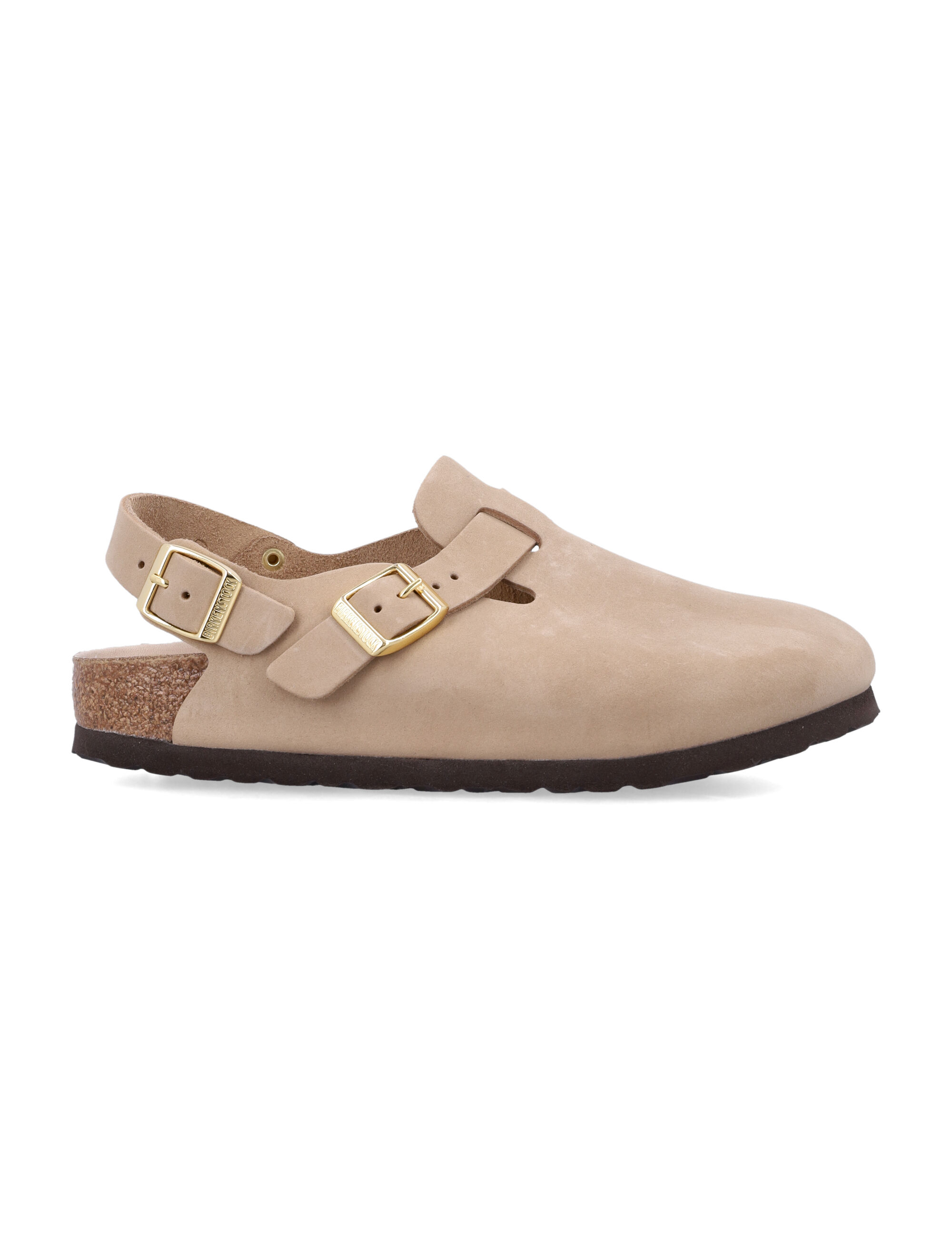 Birkenstock Flat shoes 1029496S (BIRKENSTOCK / サンダル ) | BIRKENSTOCK (ビルケンシュトック)