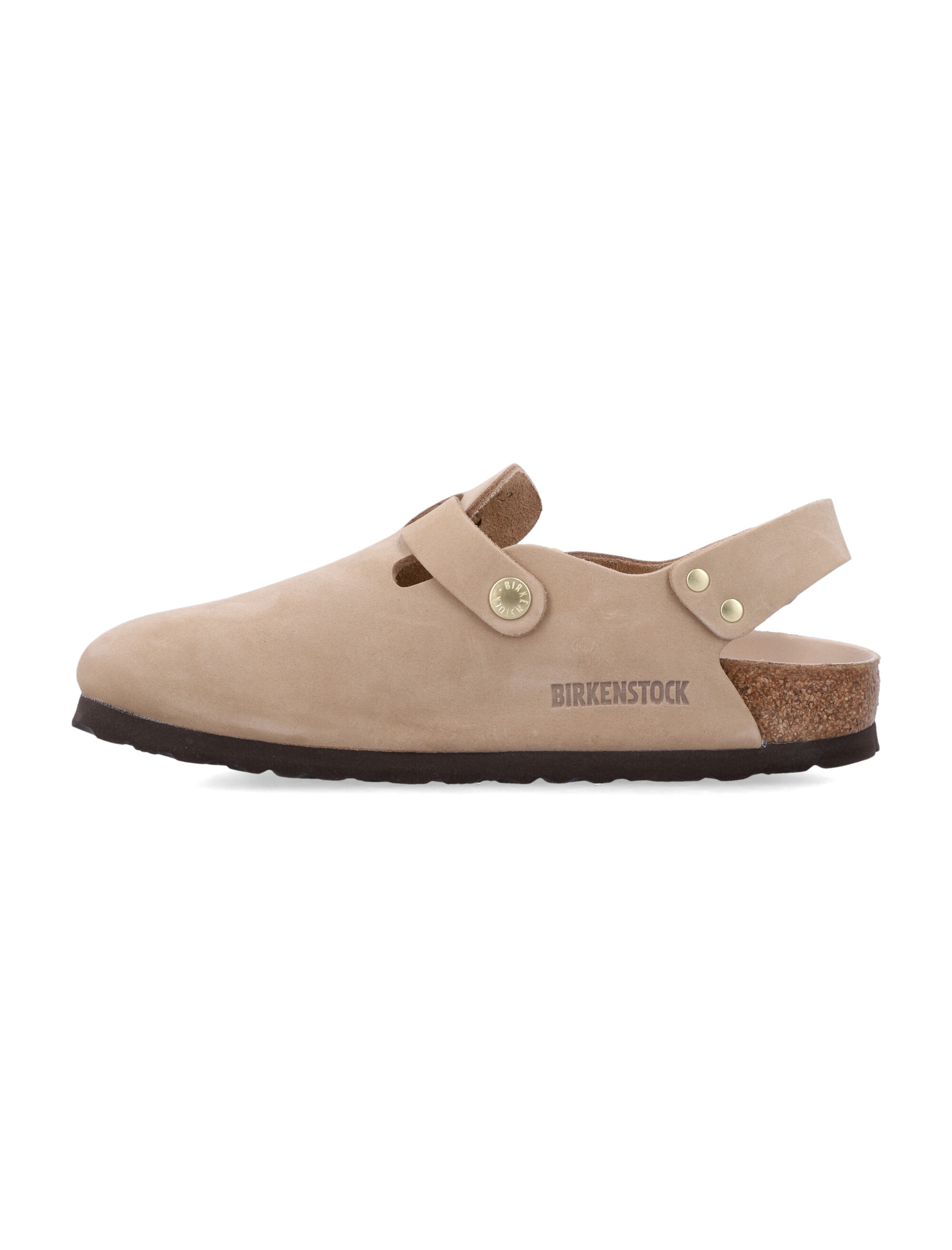 Birkenstock Flat shoes 1029496S (BIRKENSTOCK / サンダル ) | BIRKENSTOCK (ビルケンシュトック)(2)