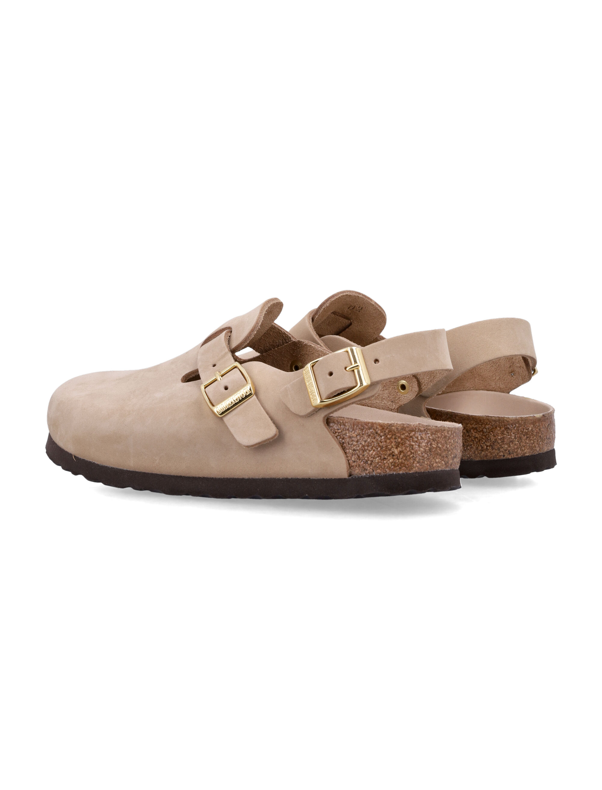 Birkenstock Flat shoes 1029496S (BIRKENSTOCK / サンダル ) | BIRKENSTOCK (ビルケンシュトック)(3)