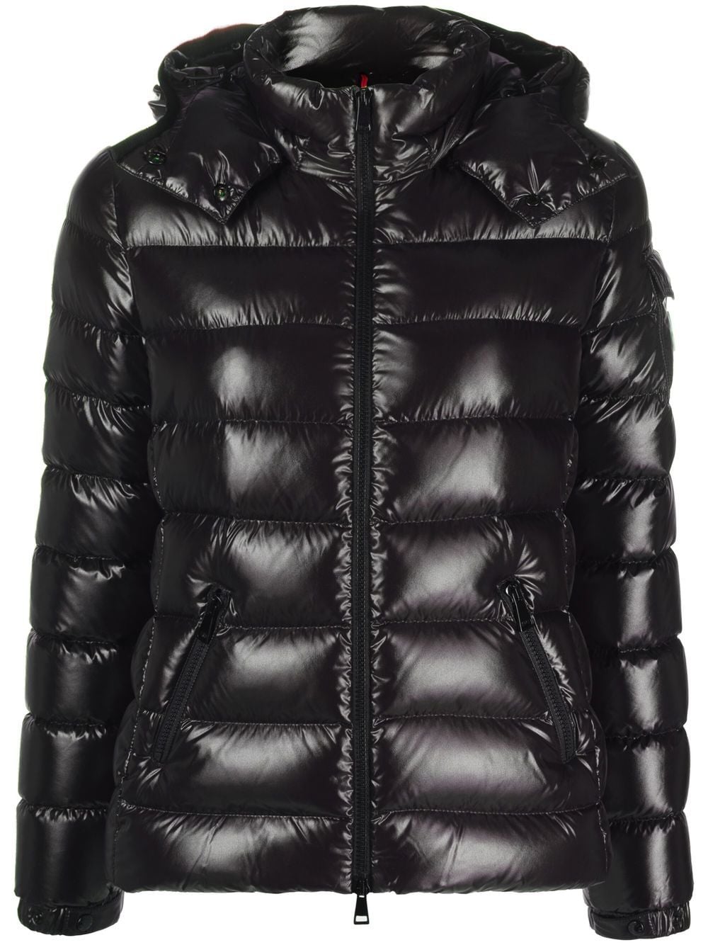 Moncler Coats Black 1A5240068950BADY999 (Moncler / ダウンジャケット・コート ) | Moncler (モンクレール)