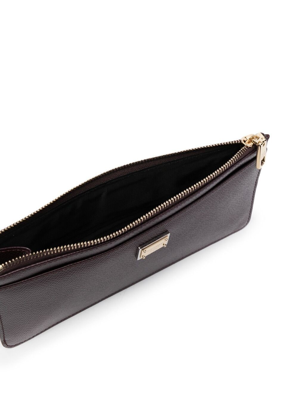 Dolce & Gabbana Wallets Purple BI1265A10018M073 (Dolce & Gabbana / 財布・カードケース ) | Dolce & Gabbana (ドルチェガッバーナ)(1)