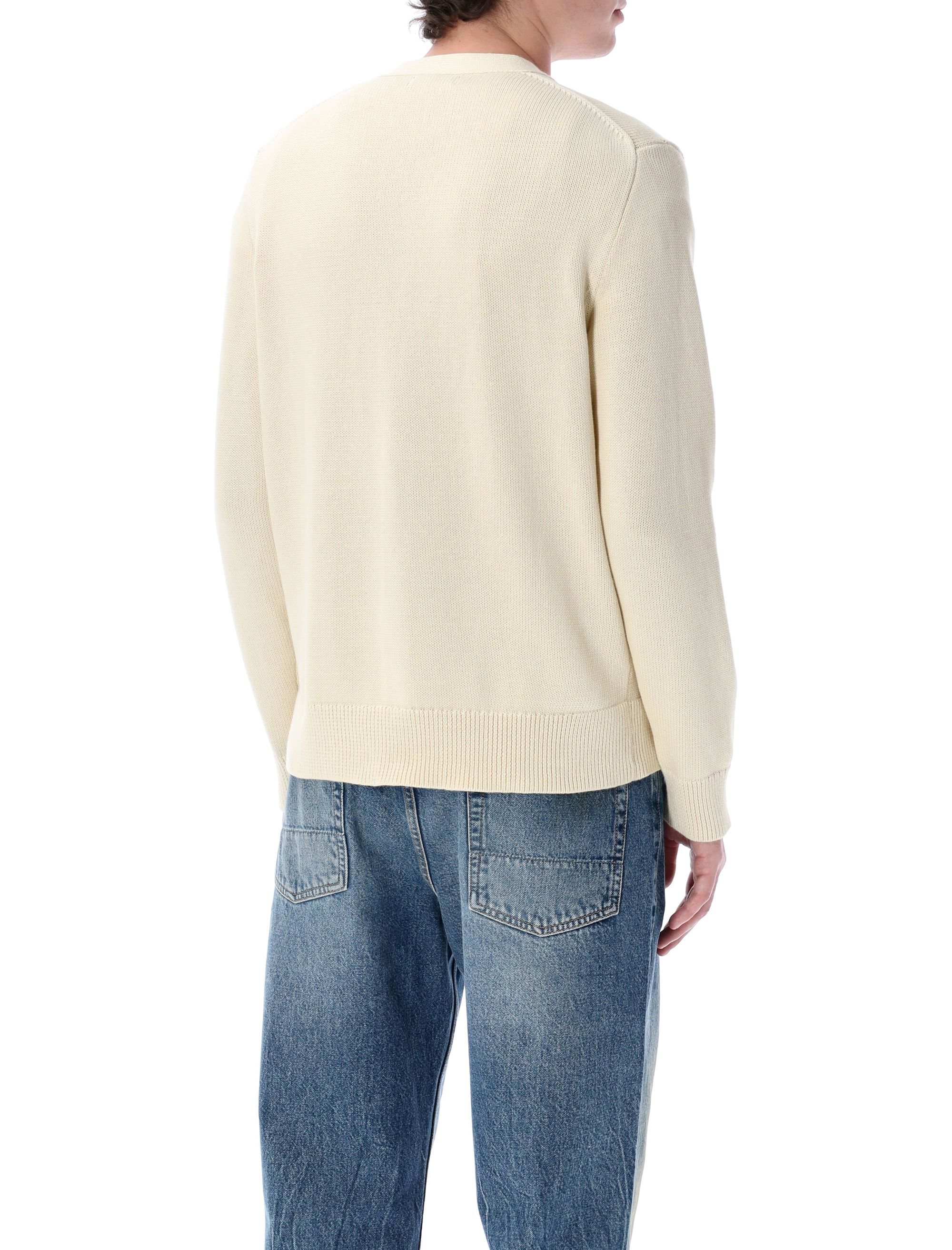 Polo Ralph Lauren Sweaters 710961170003 (Polo Ralph Lauren / ニット・セーター・カーディガン ) | Polo Ralph Lauren (ポロ ラルフ ローレン)(1)