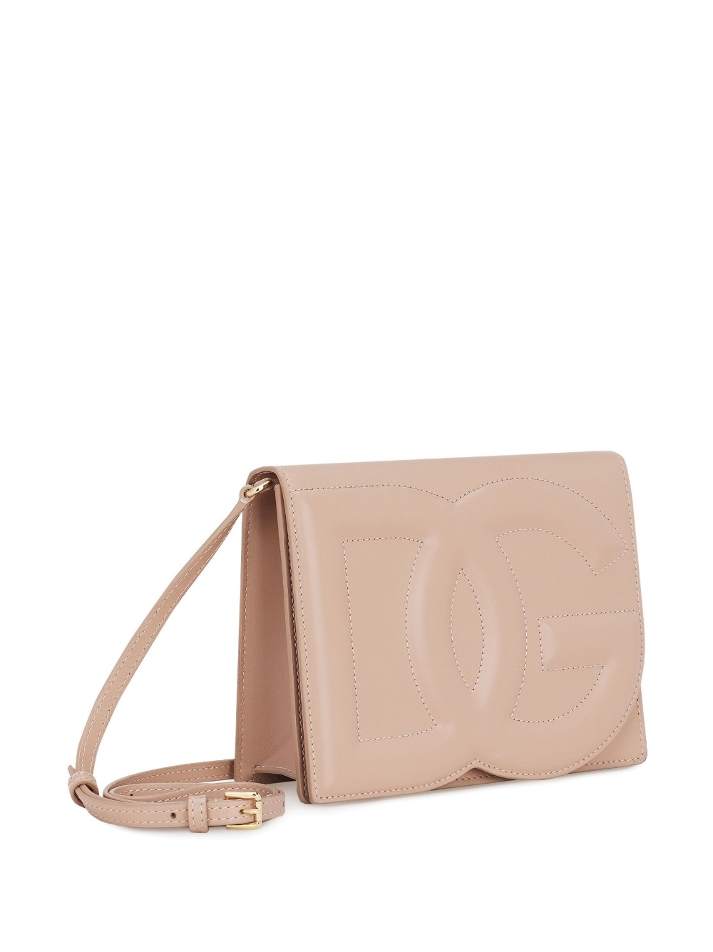 Dolce&Gabbana Cruise Bags.. Powder BB7287AW57680402 (Dolce & Gabbana / ハンドバッグ・ショルダーバッグ ) | Dolce & Gabbana (ドルチェガッバーナ)(2)