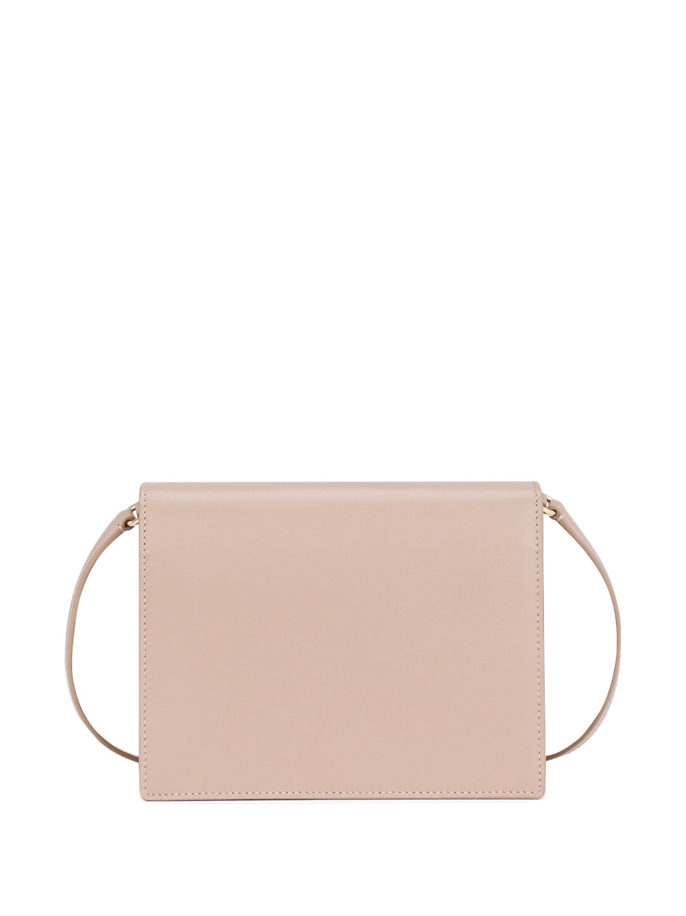 Dolce&Gabbana Cruise Bags.. Powder BB7287AW57680402 (Dolce & Gabbana / ハンドバッグ・ショルダーバッグ ) | Dolce & Gabbana (ドルチェガッバーナ)(4)