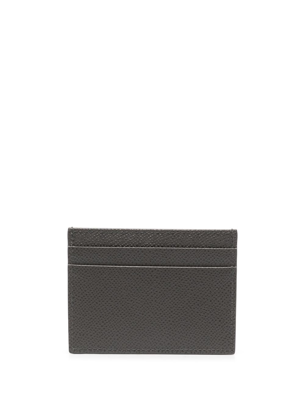 Dolce & Gabbana Wallets Grey BP0330AG2198H708 (Dolce & Gabbana / 財布・カードケース ) | Dolce & Gabbana (ドルチェガッバーナ)(2)