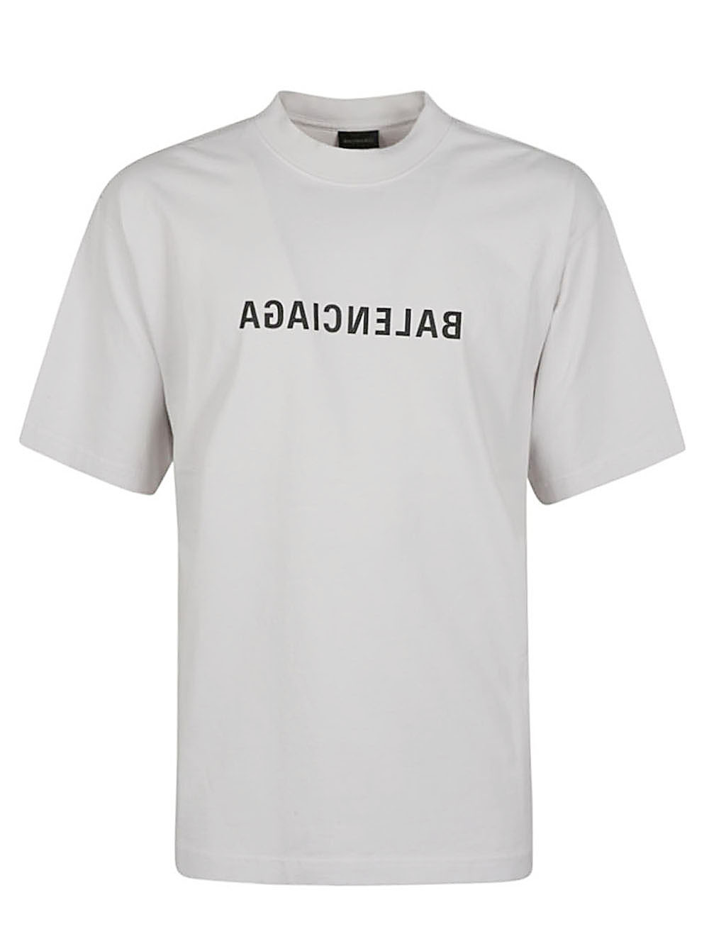 Balenciaga T-shirts and Polos Beige 764235TNVR29784 (Balenciaga / Tシャツ・カットソー ) | Balenciaga (バレンシアガ)