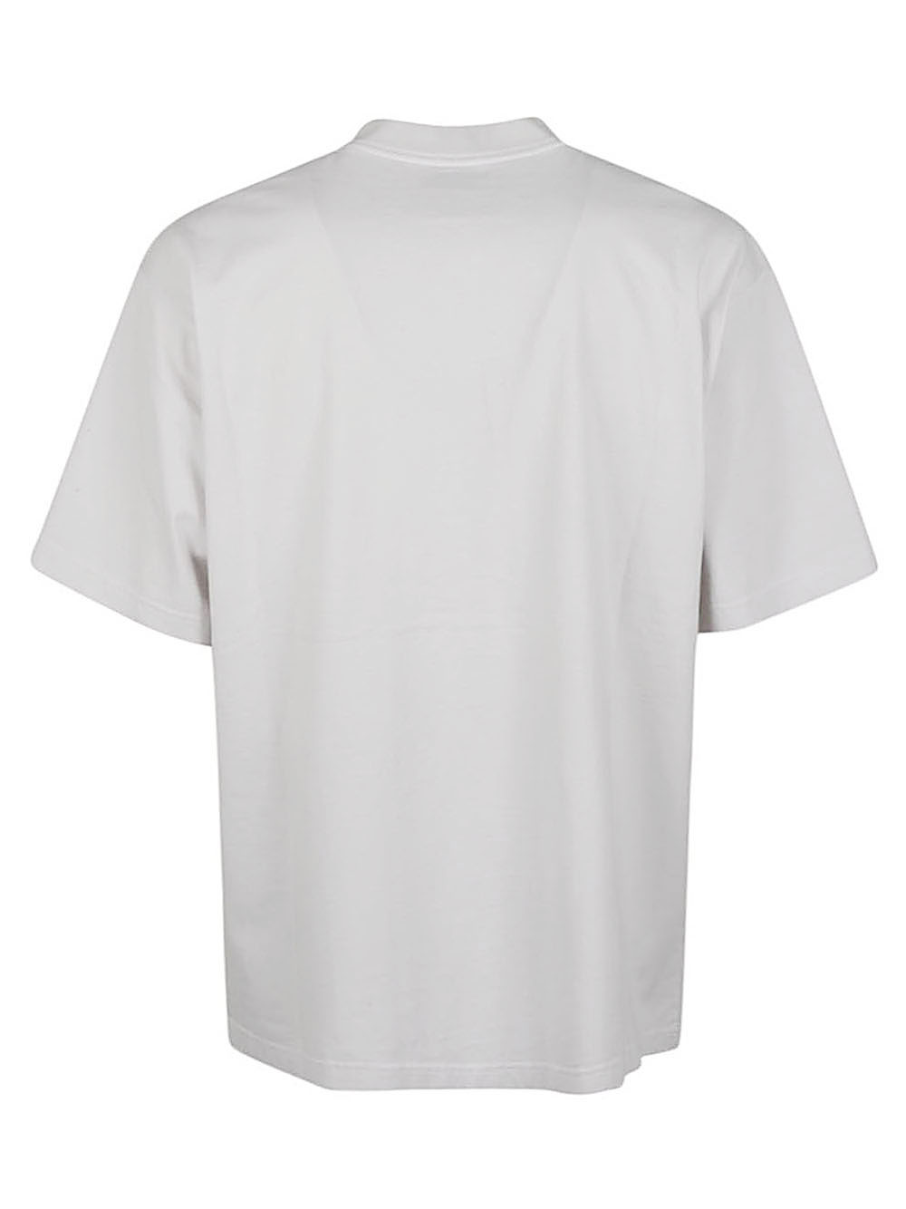 Balenciaga T-shirts and Polos Beige 764235TNVR29784 (Balenciaga / Tシャツ・カットソー ) | Balenciaga (バレンシアガ)(1)