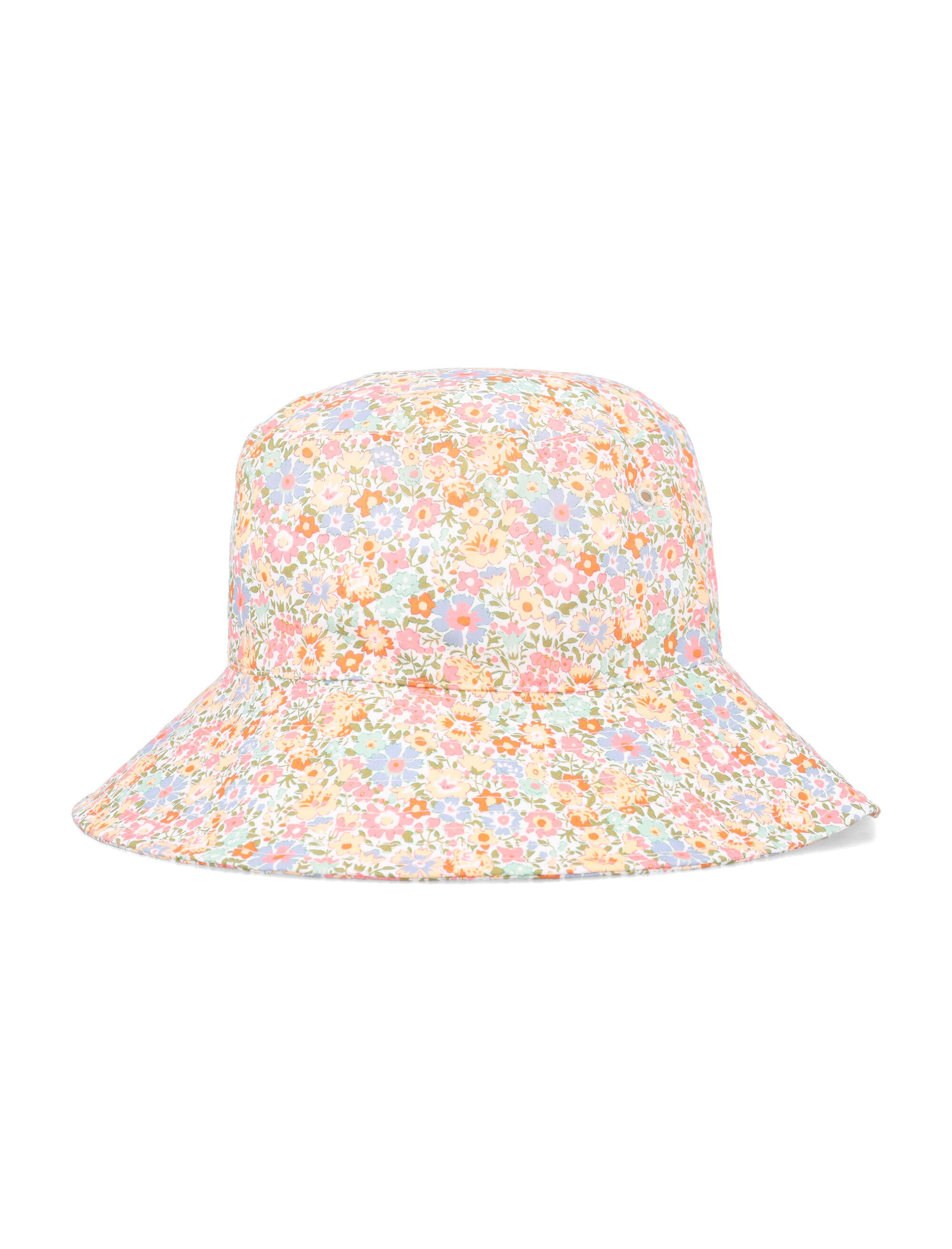 Bonpoint Kids MultiColour S05GACW00007525C (Bonpoint / 帽子 ) | Bonpoint (ボンポワン)