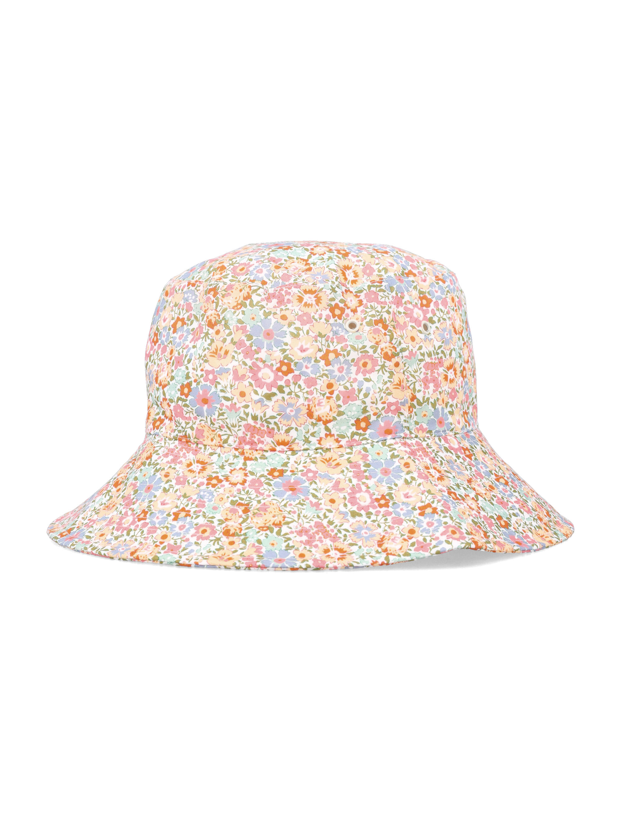 Bonpoint Kids MultiColour S05GACW00007525C (Bonpoint / 帽子 ) | Bonpoint (ボンポワン)(1)
