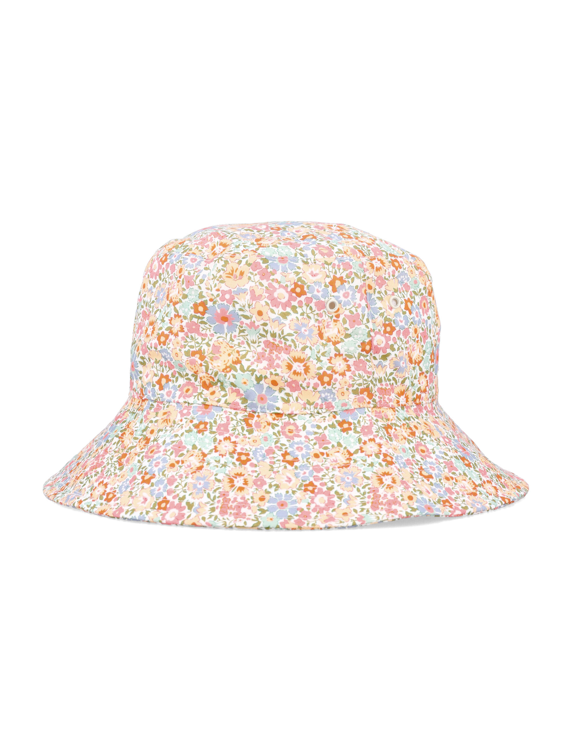 Bonpoint Kids MultiColour S05GACW00007525C (Bonpoint / 帽子 ) | Bonpoint (ボンポワン)(2)