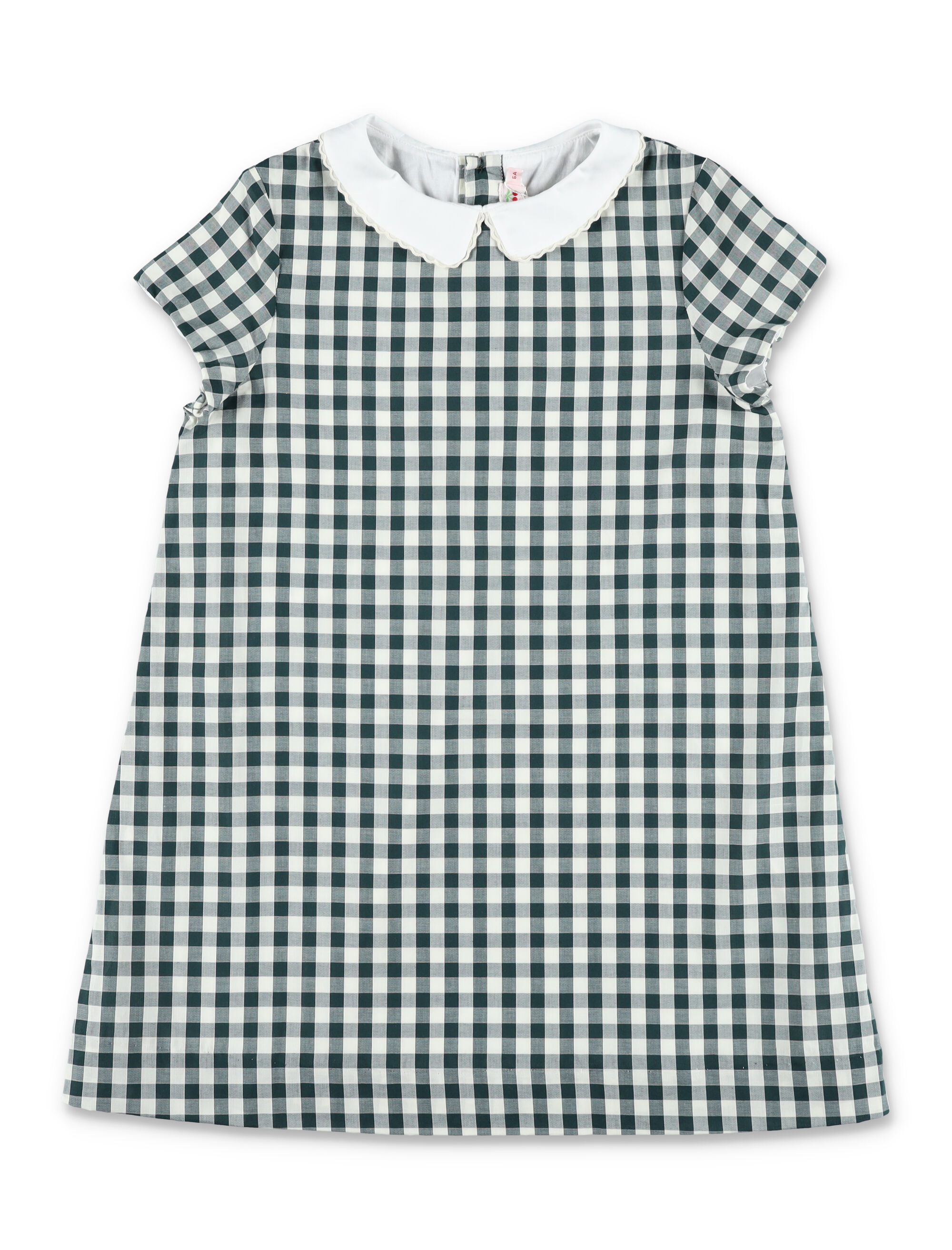Bonpoint Dresses S05GDRW00048448A (Bonpoint / ワンピース・ドレス・オールインワン ) | Bonpoint (ボンポワン)