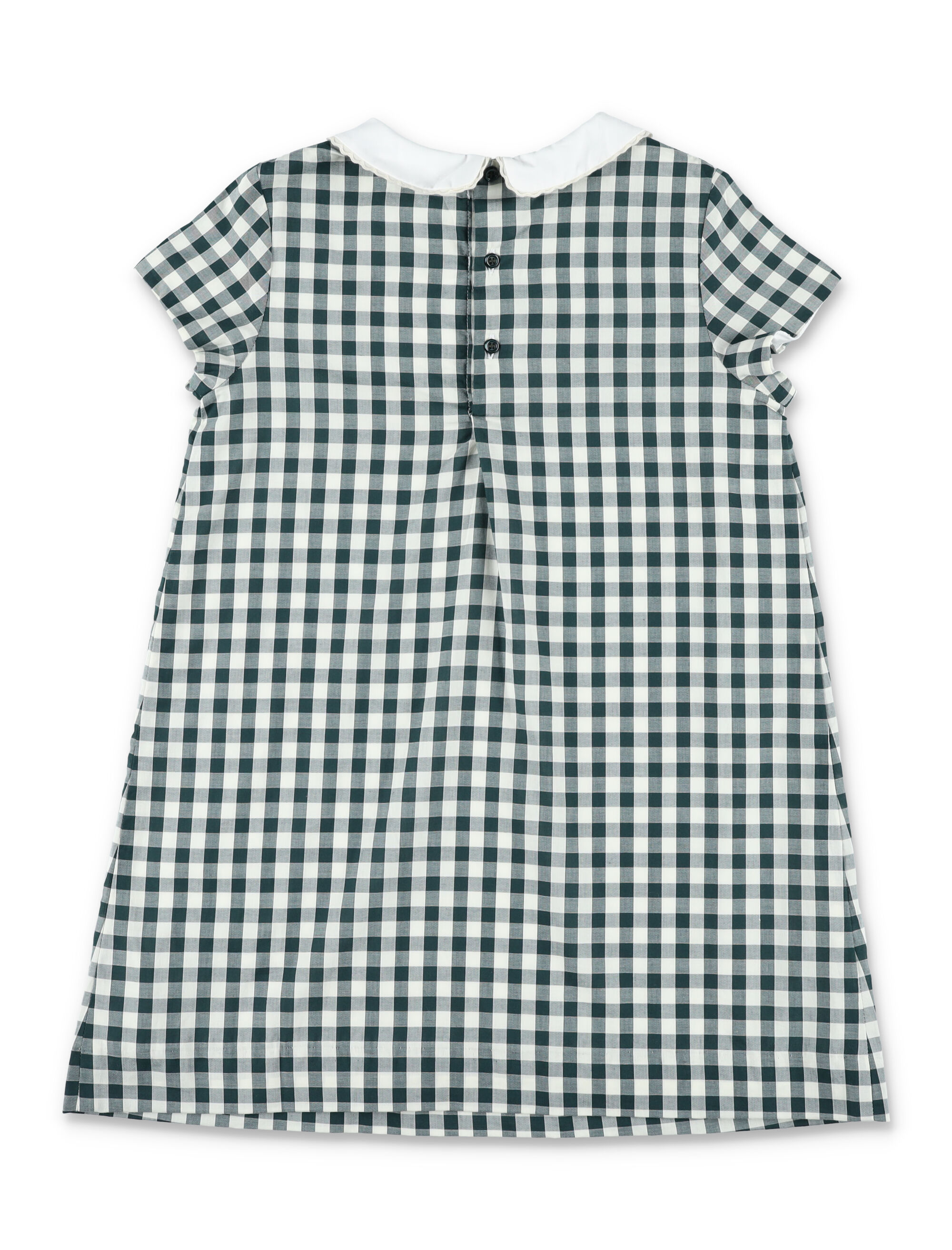 Bonpoint Dresses S05GDRW00048448A (Bonpoint / ワンピース・ドレス・オールインワン ) | Bonpoint (ボンポワン)(1)