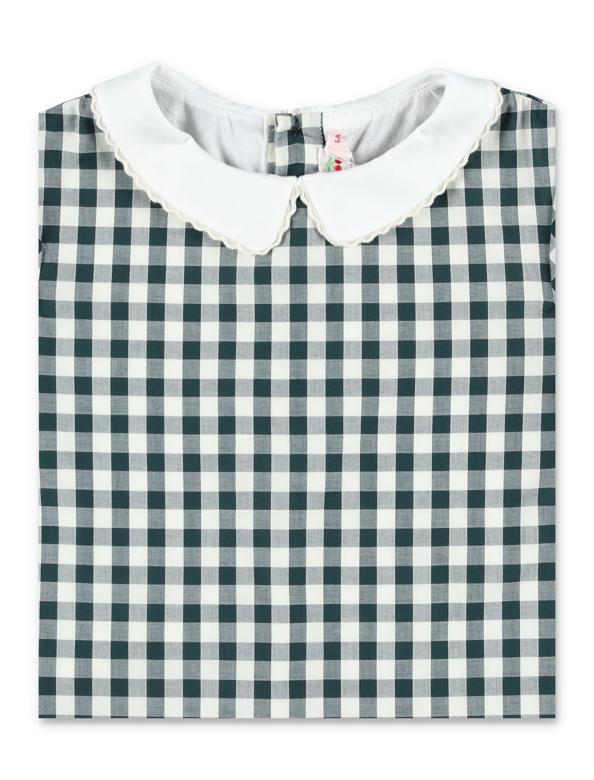 Bonpoint Dresses S05GDRW00048448A (Bonpoint / ワンピース・ドレス・オールインワン ) | Bonpoint (ボンポワン)(2)