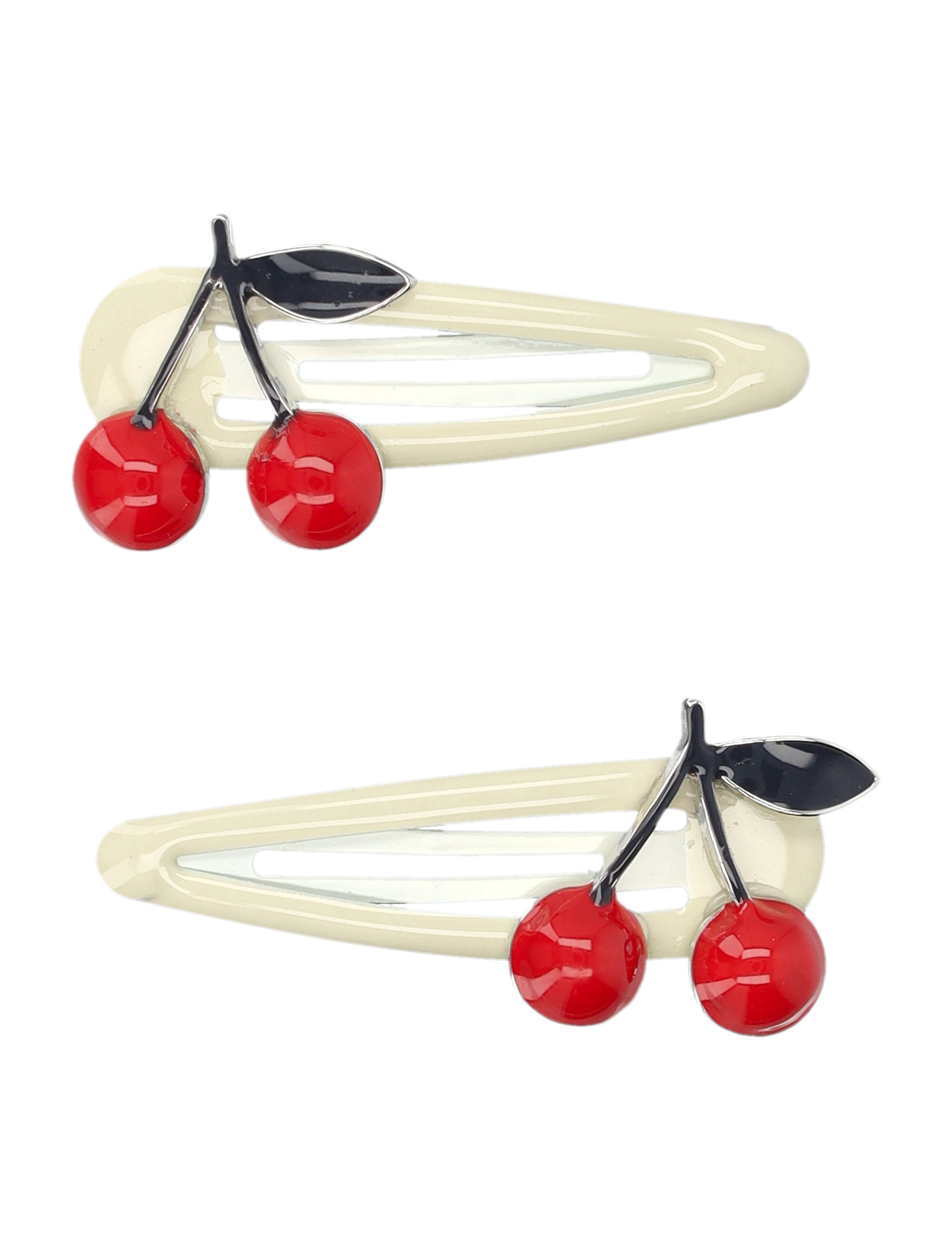 Bonpoint Kids White S05GHAW00028051 (Bonpoint / ヘッドアクセサリー ) | Bonpoint (ボンポワン)