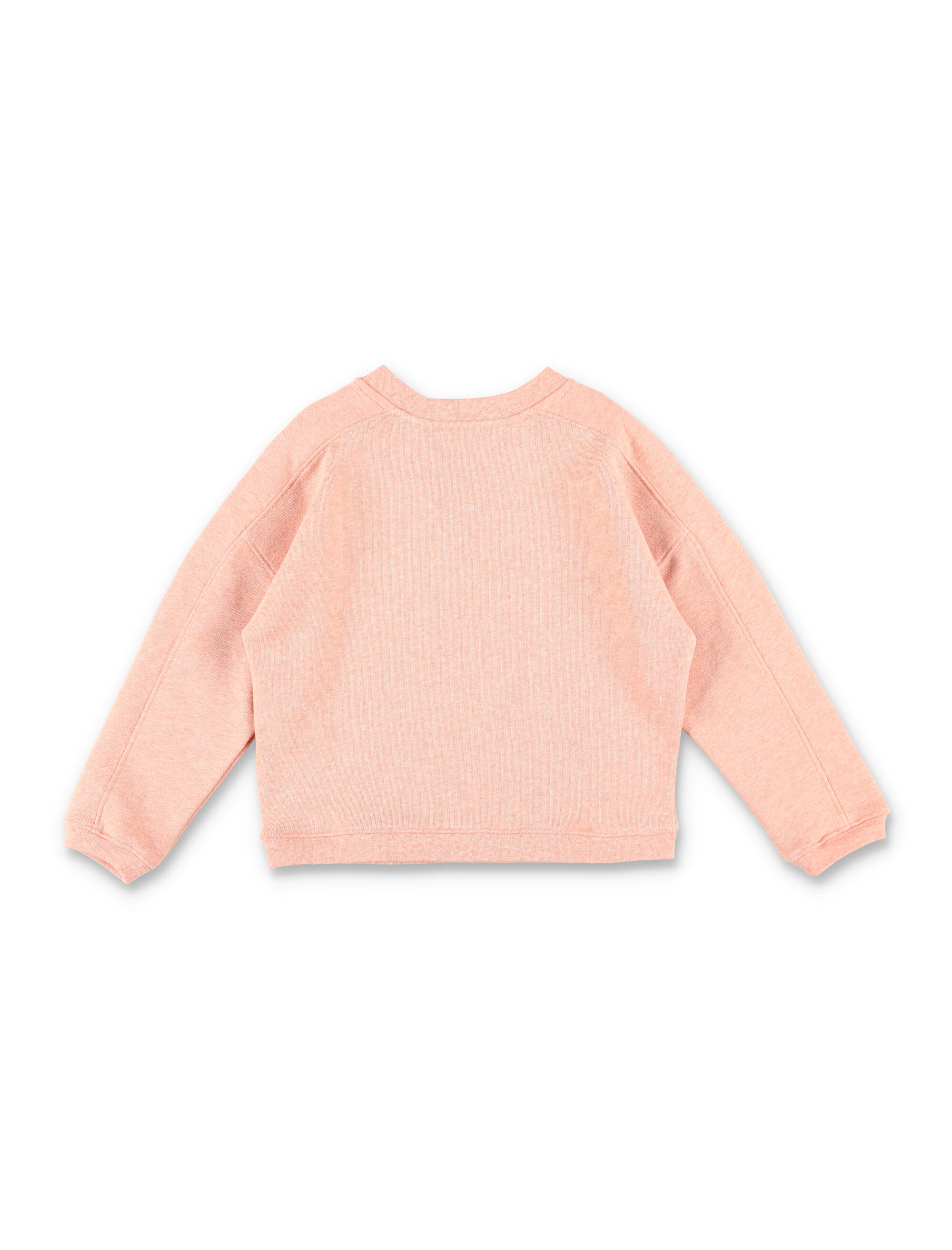 Bonpoint Clothing.... Orange S05GSWK00006137 (Bonpoint / スウェット・フーディー ) | Bonpoint (ボンポワン)(1)