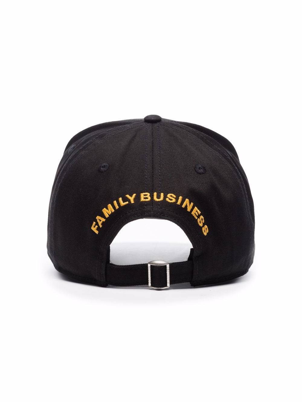 Dsquared2 Hats Black BCM055205C000012124 (Dsquared2 / 帽子 ) | Dsquared2 (ディースクエアード)(4)