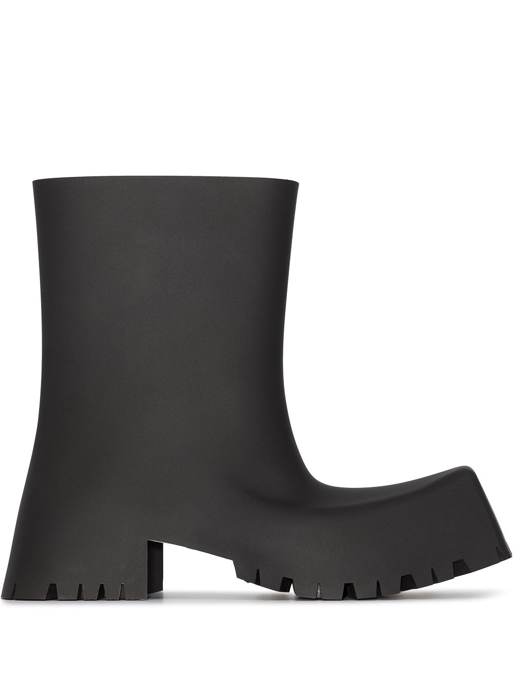 Balenciaga Boots Black 680660W0FO81000 (Balenciaga / ブーツ ) | Balenciaga (バレンシアガ)