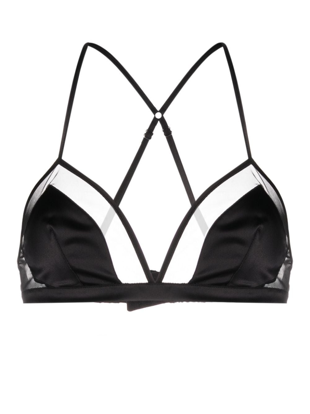 Dolce & Gabbana Underwear Black O1F24TONL25N0000 (Dolce & Gabbana / アンダーウェア ) | Dolce & Gabbana (ドルチェガッバーナ)