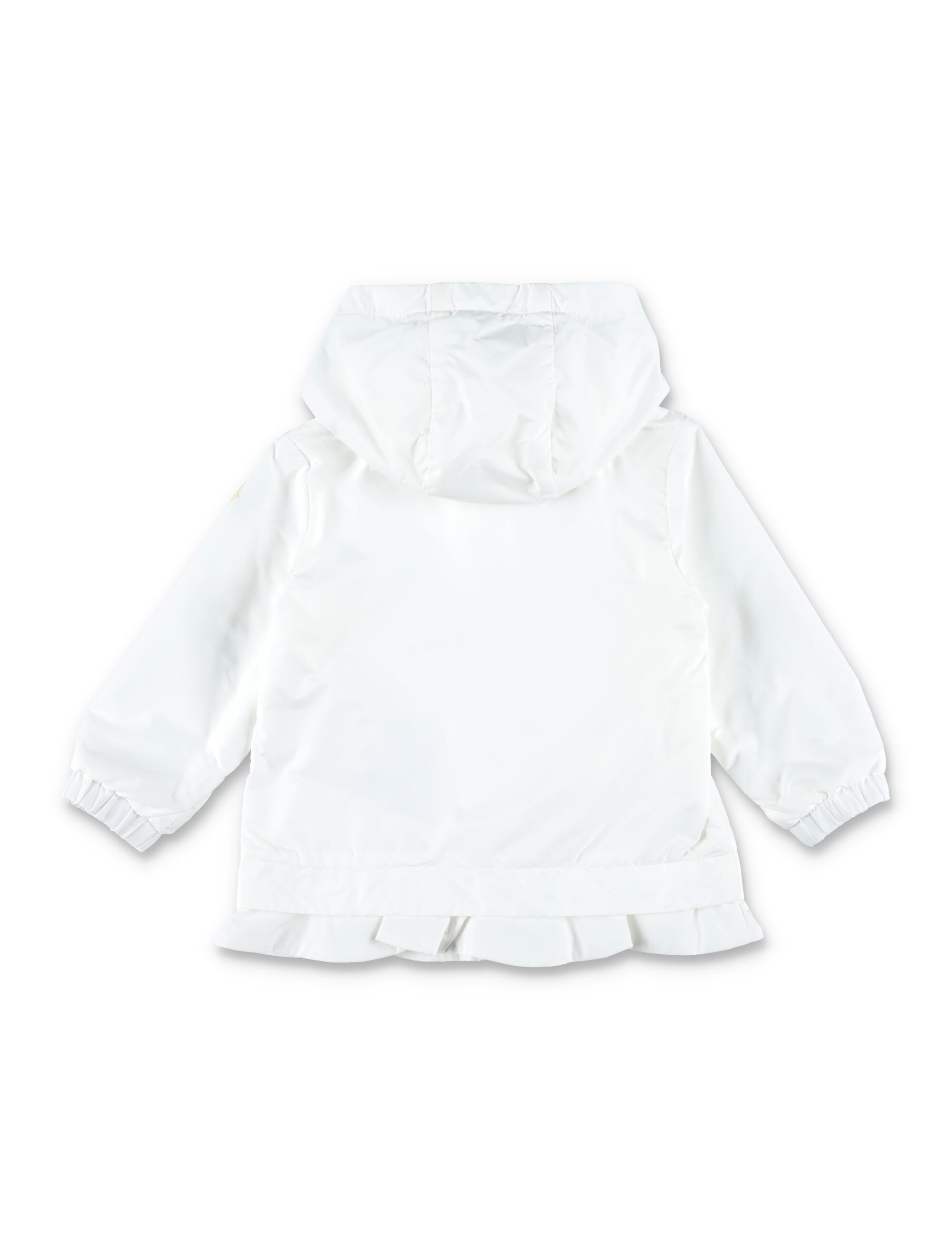 Moncler RTW Kids White 1A0001253A5E032 (Moncler / カジュアルジャケット ) | Moncler (モンクレール)(1)