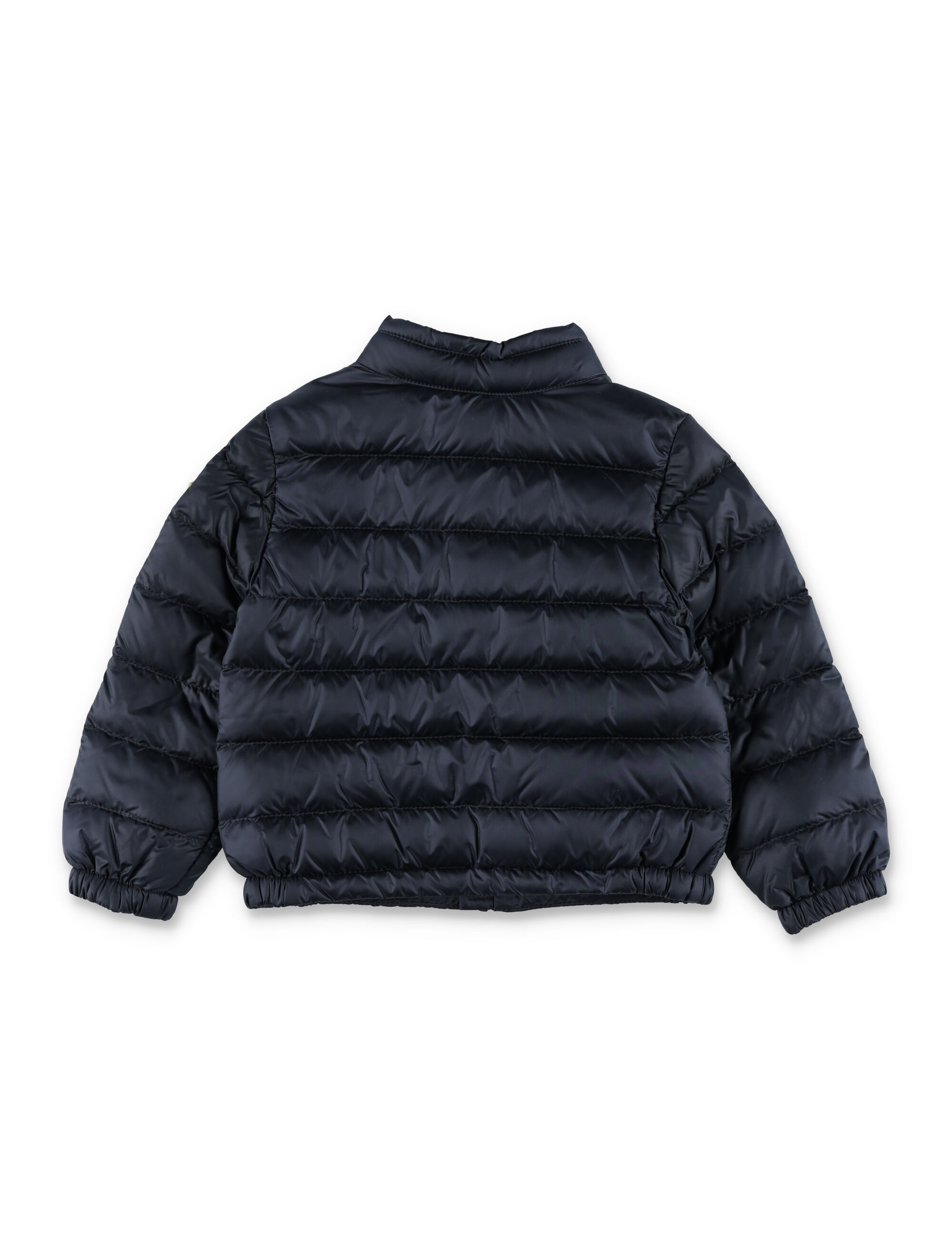Moncler RTW Kids Blue 1A00021597YF778 (Moncler / ダウンジャケット・コート ) | Moncler (モンクレール)(1)
