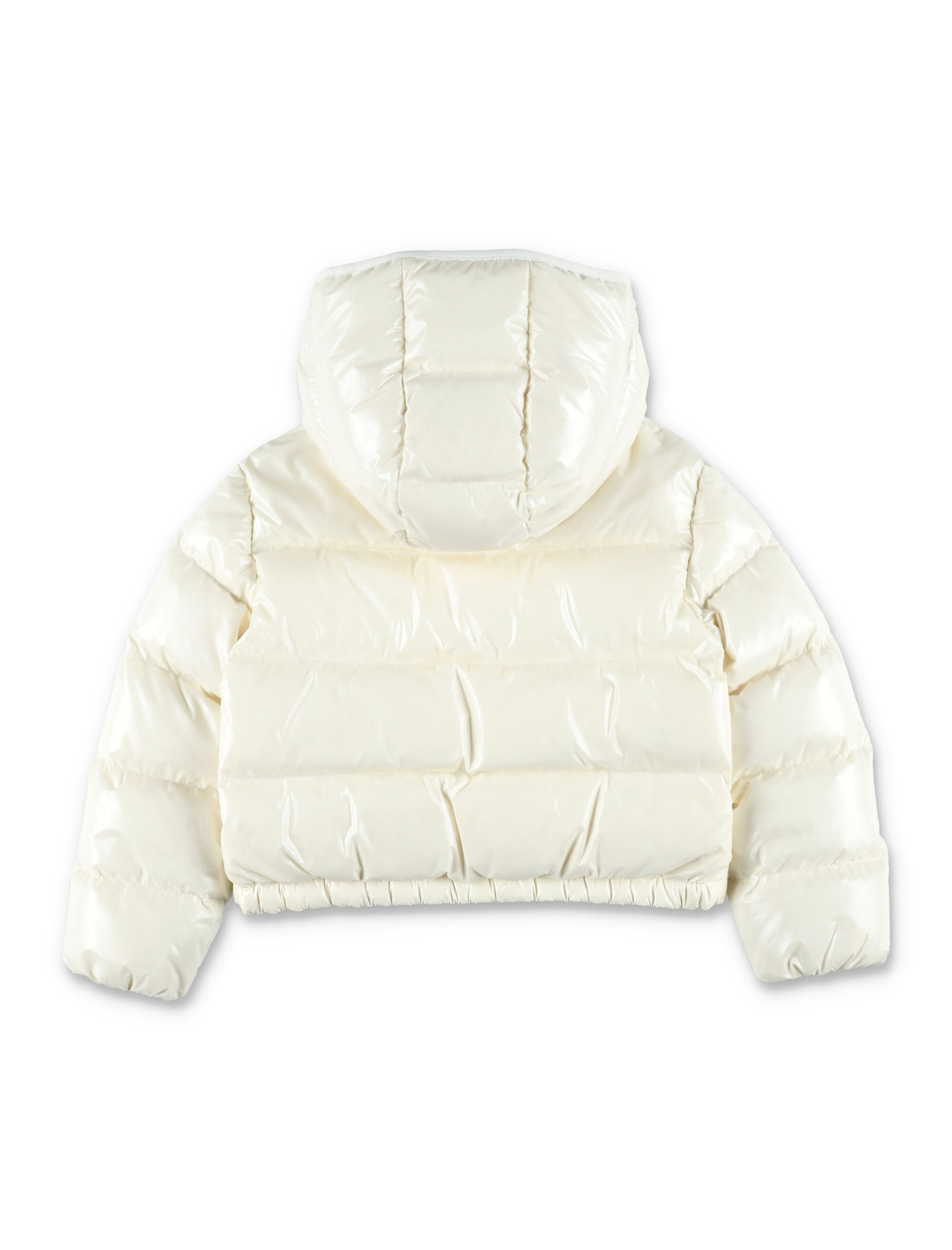 Moncler Coats White 1A00067597EU04A (Moncler / ダウンジャケット・コート ) | Moncler (モンクレール)(1)