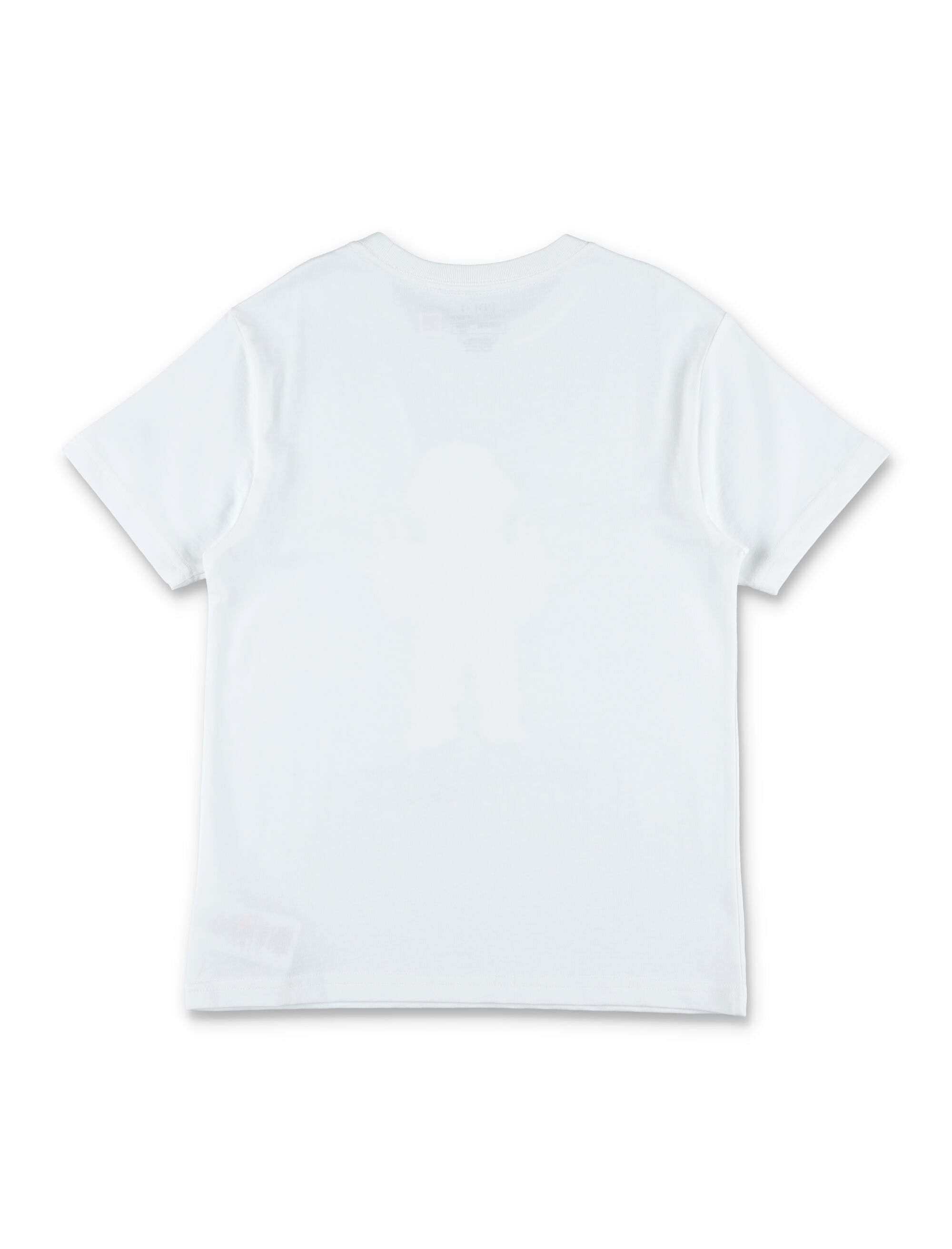 Polo Ralph Lauren T-shirts and Polos White 973136002 (Polo Ralph Lauren / Tシャツ・カットソー ) | Polo Ralph Lauren (ポロ ラルフ ローレン)(1)