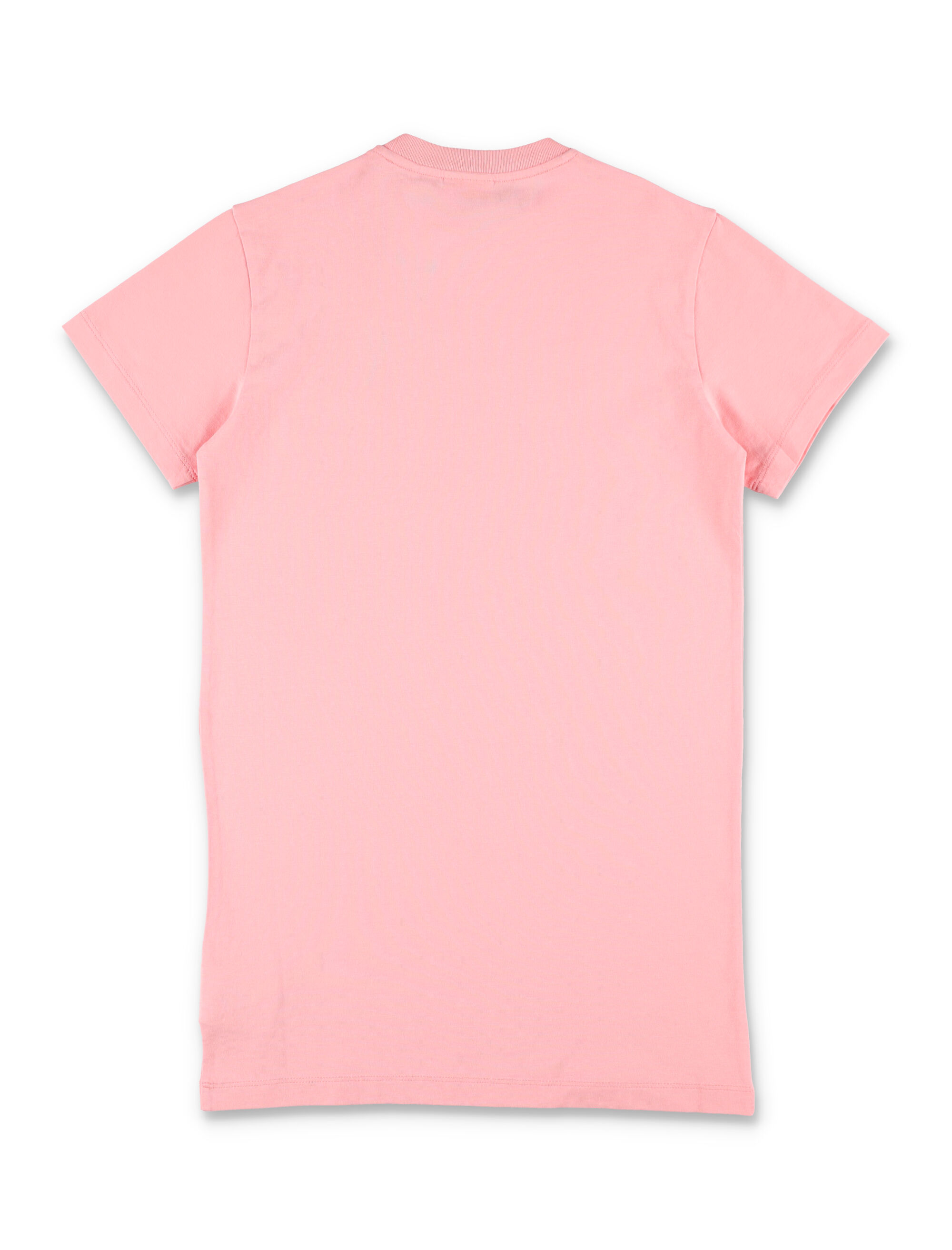 Off-White Dresses OGDB030S25JER0013072 (Off-White / ワンピース・ドレス・オールインワン ) | Off-White (オフホワイト)(1)