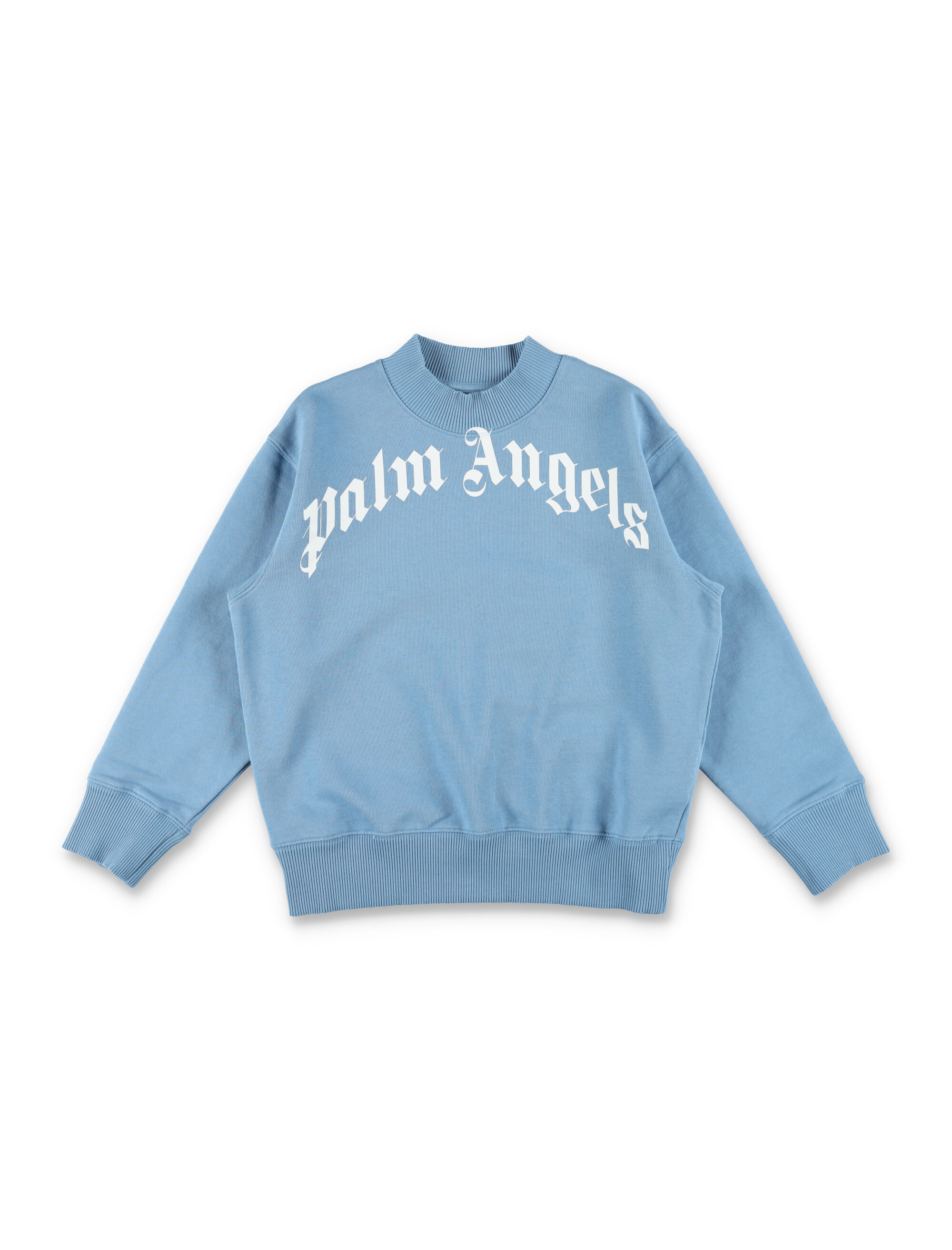 Palm Angels Clothing. (Palm Angels/スウェット・フーディー