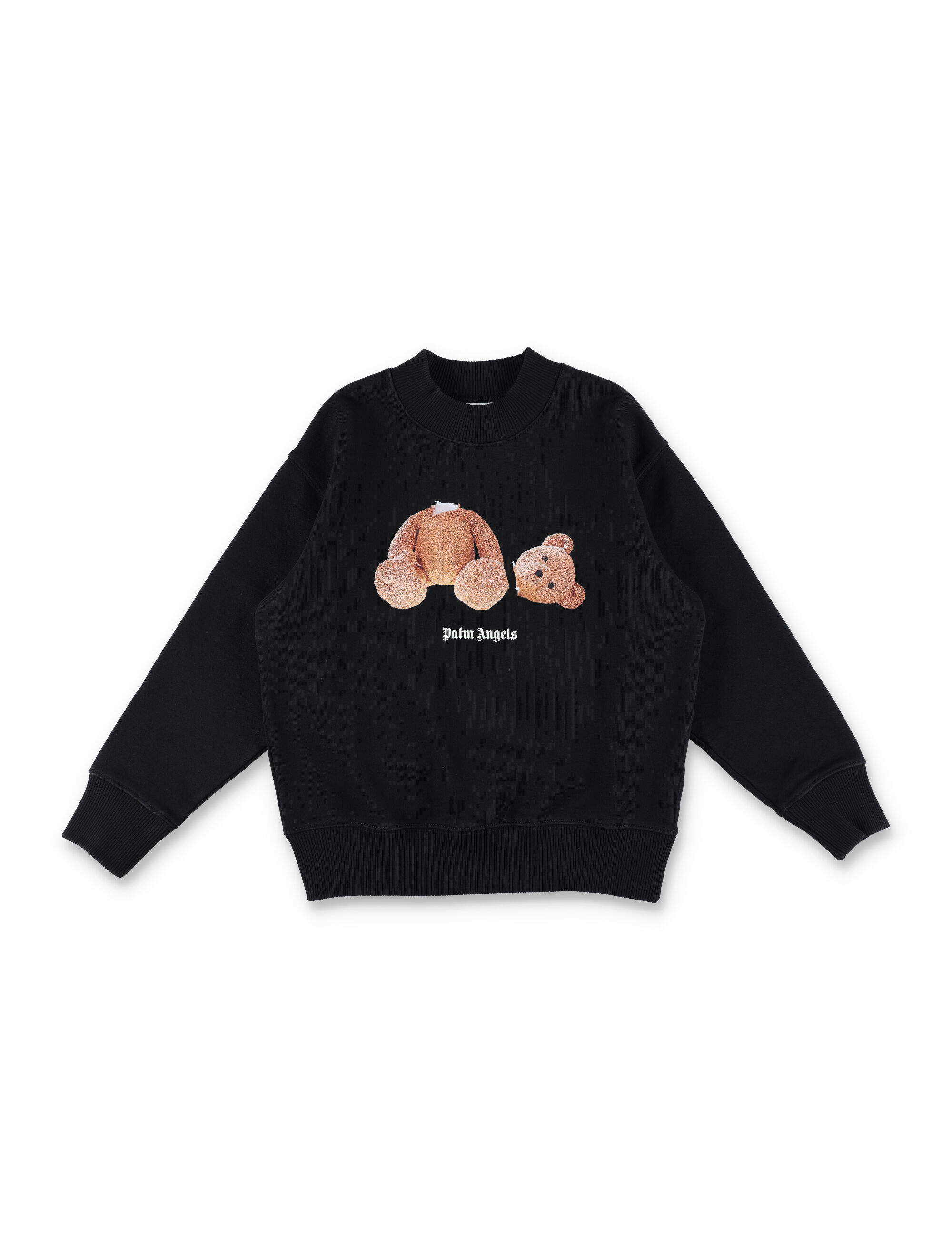 Palm Angels PMBA026F24FLE0111060 関税送料込 01_0bc6881b-2527-4f06-b6bc-