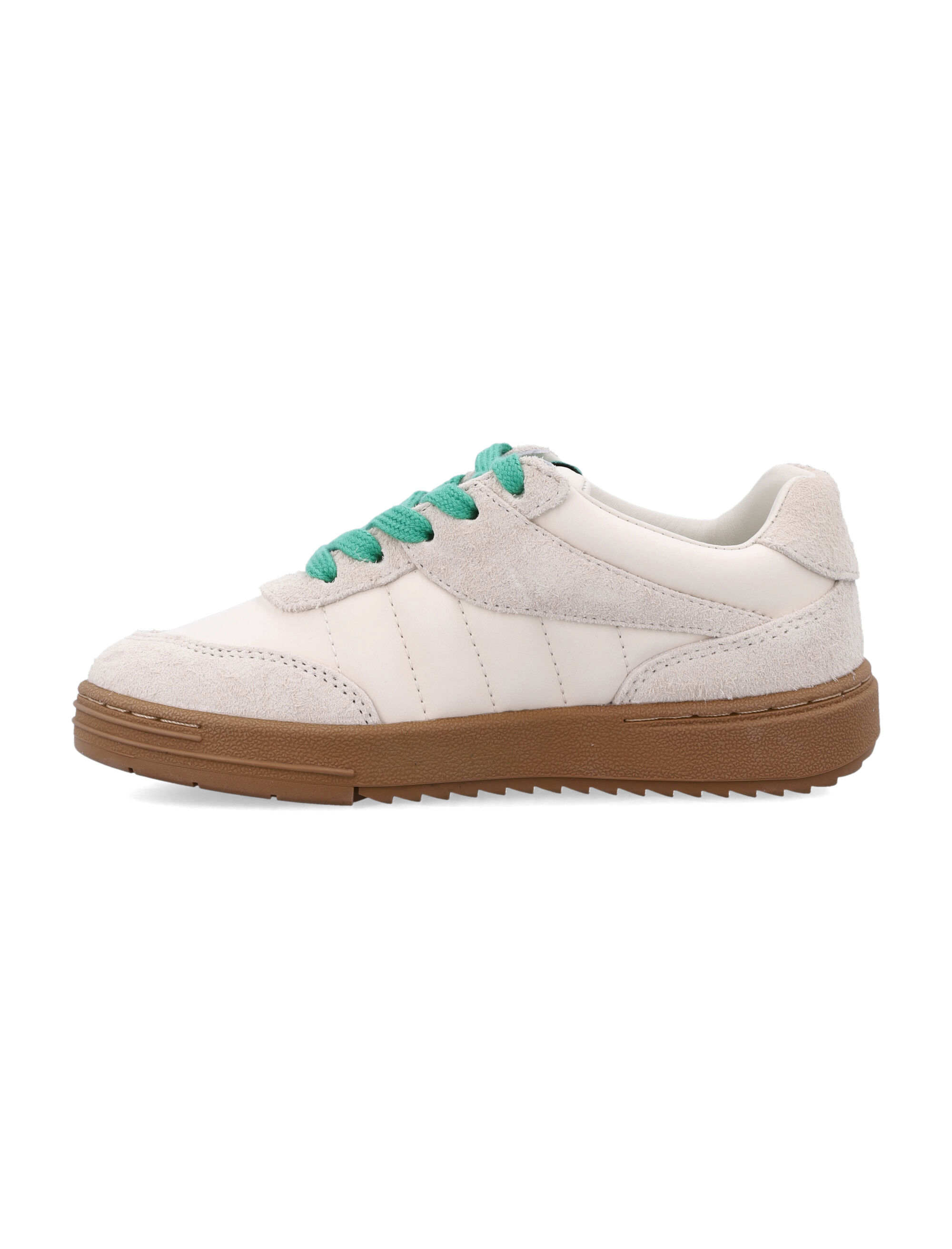 Palm Angels Sneakers Beige PBIA015S25FAB0016155 (Palm Angels / スニーカー ) | Palm Angels (パームエンジェルス)(2)