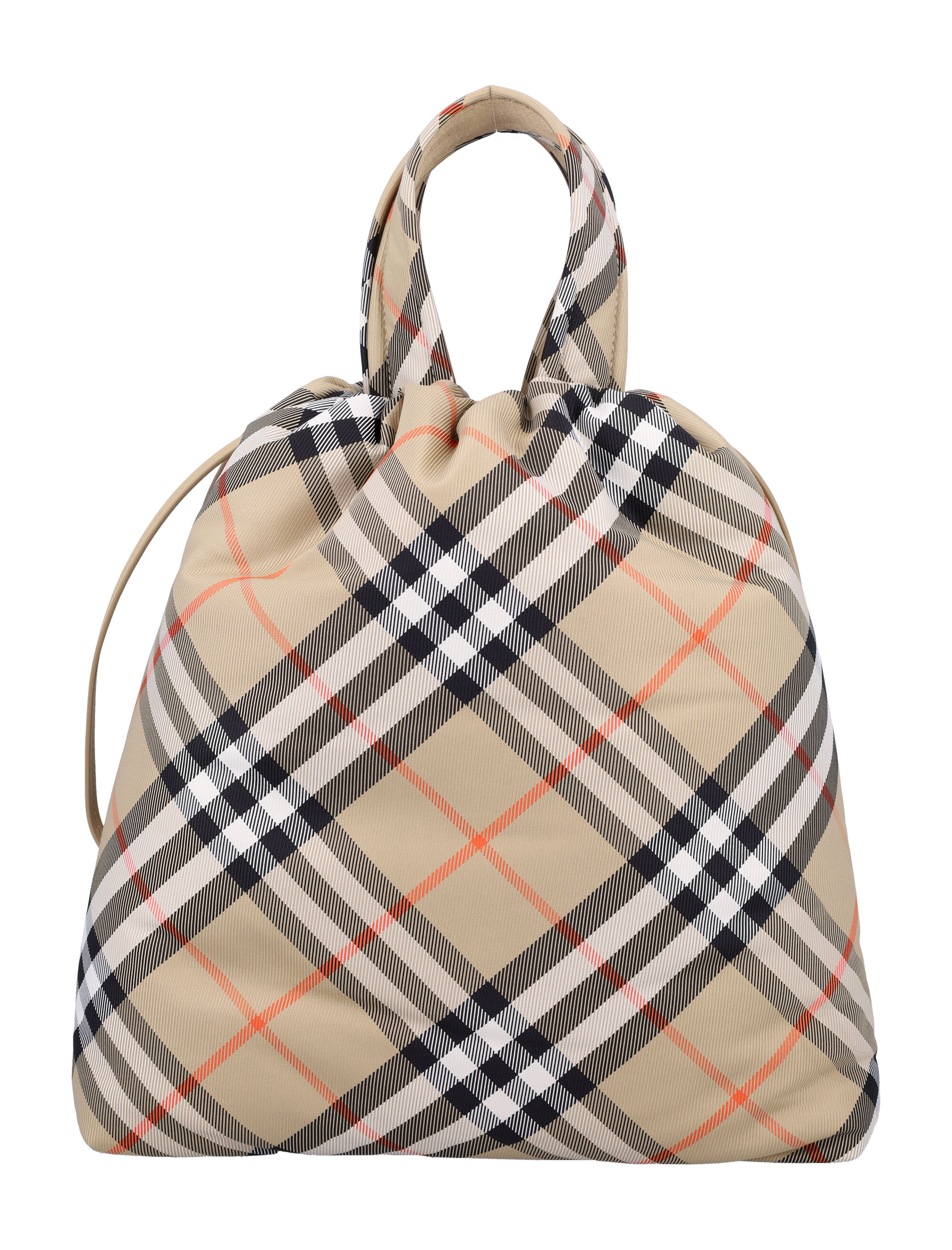 Burberry Bags.. 8100211B9368 (Burberry / ハンドバッグ・ショルダーバッグ ) | Burberry (バーバリー)(3)