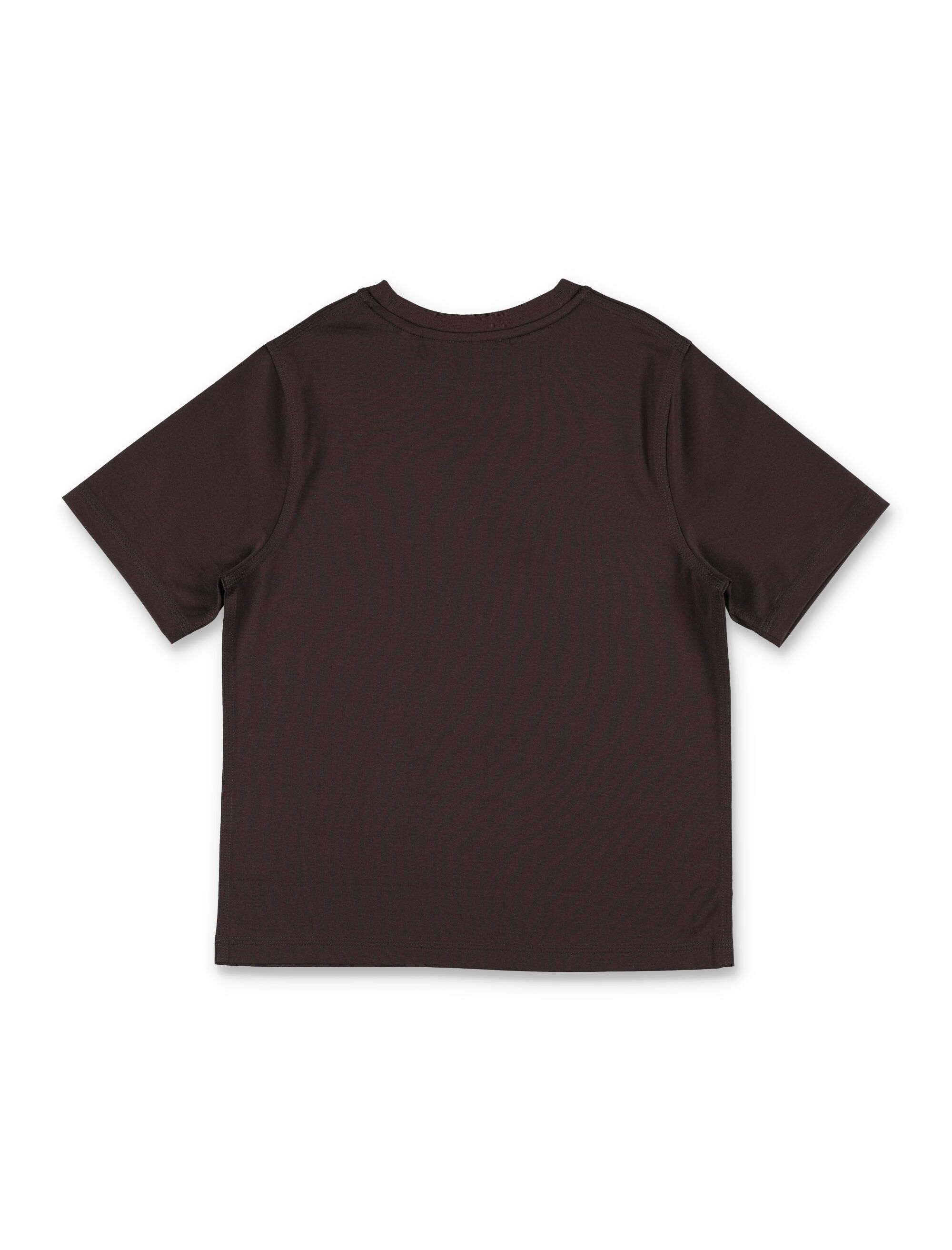 Burberry T-shirts and Polos 8102971A4481 (Burberry / Tシャツ・カットソー ) | Burberry (バーバリー)(1)