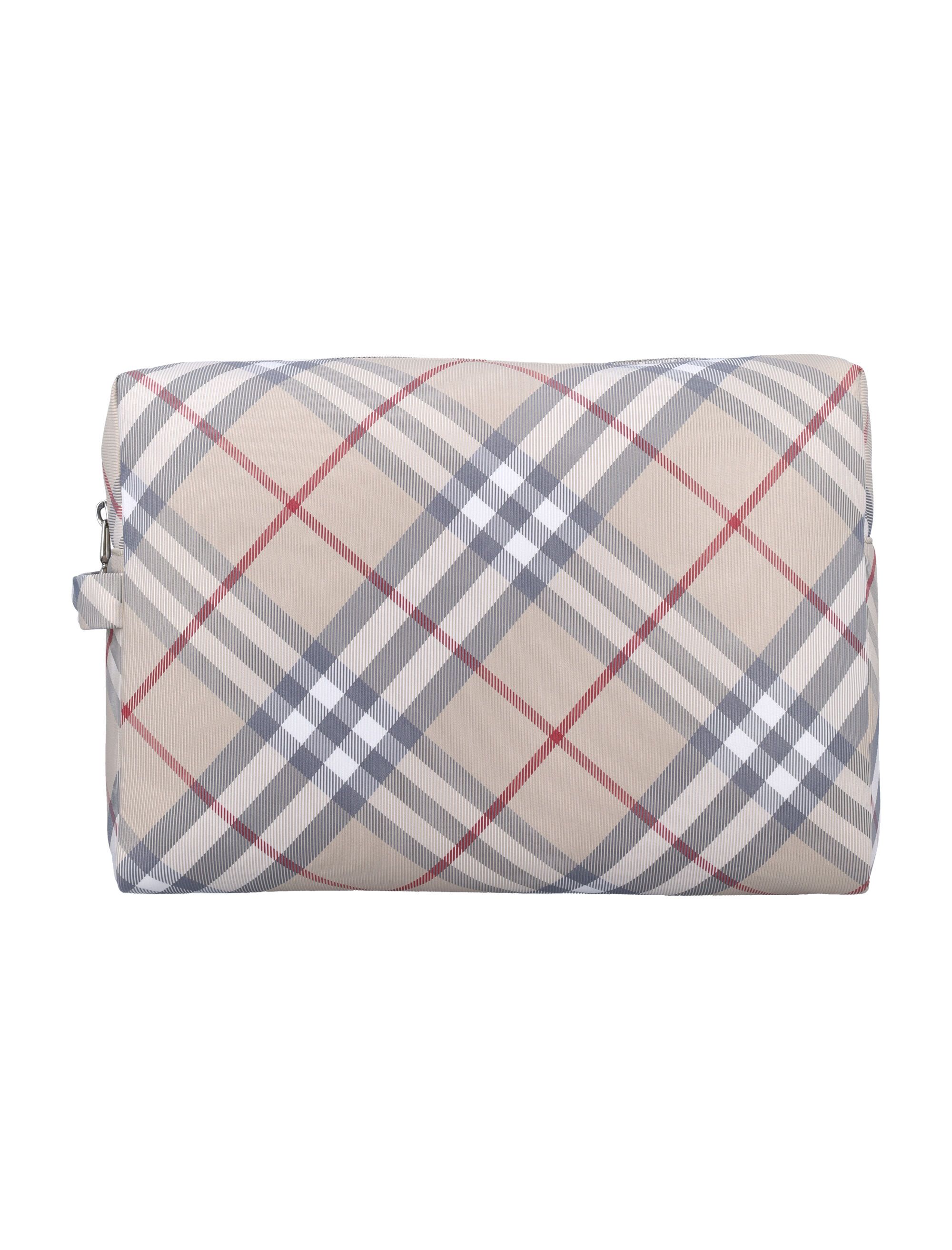 Burberry 8102402TEACUP 関税送料込 三越伊勢丹 | burberry/バーバリー通販 | チェック ビキニトップ