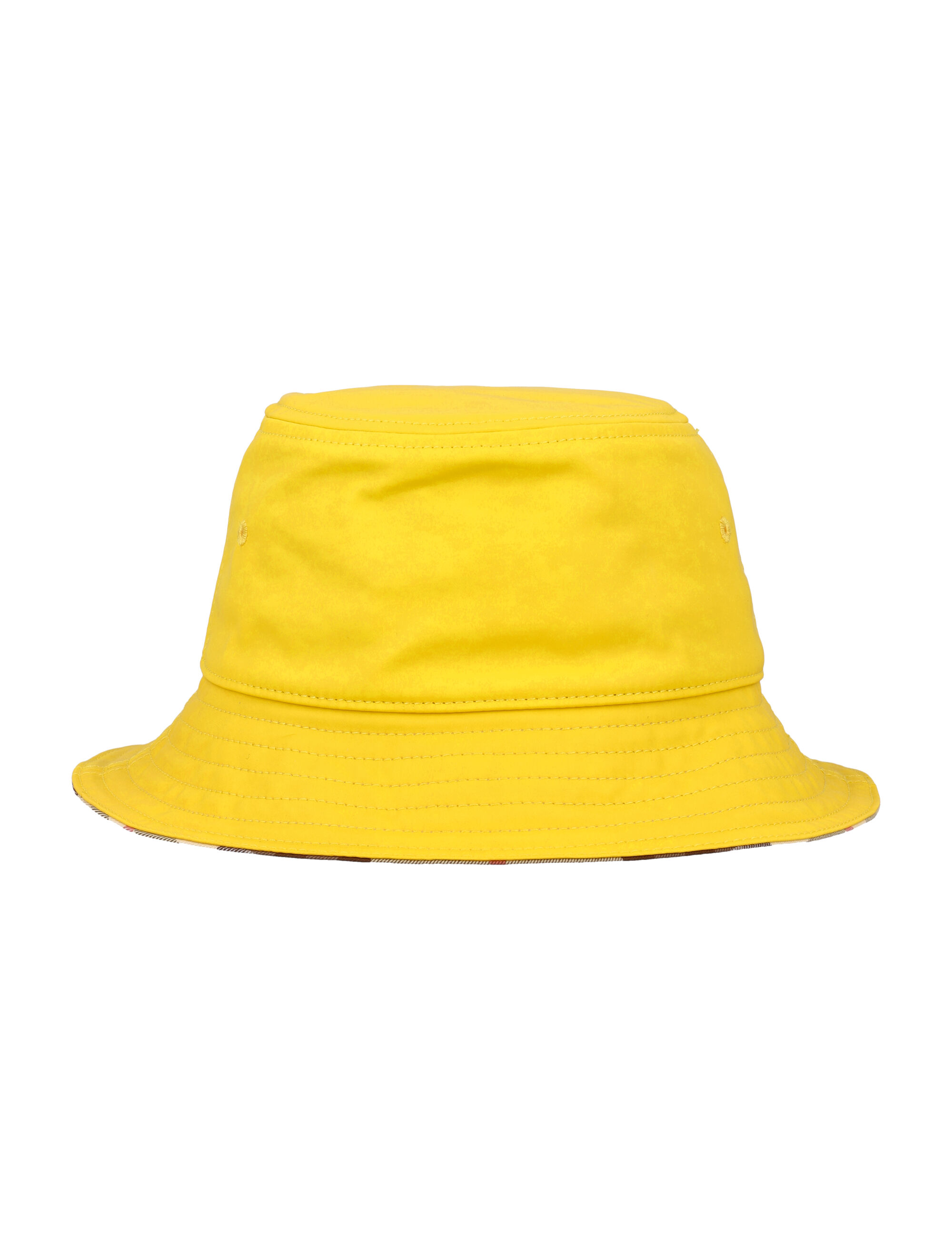 Burberry Kids 8104220A4029 (Burberry / 帽子 ) | Burberry (バーバリー)