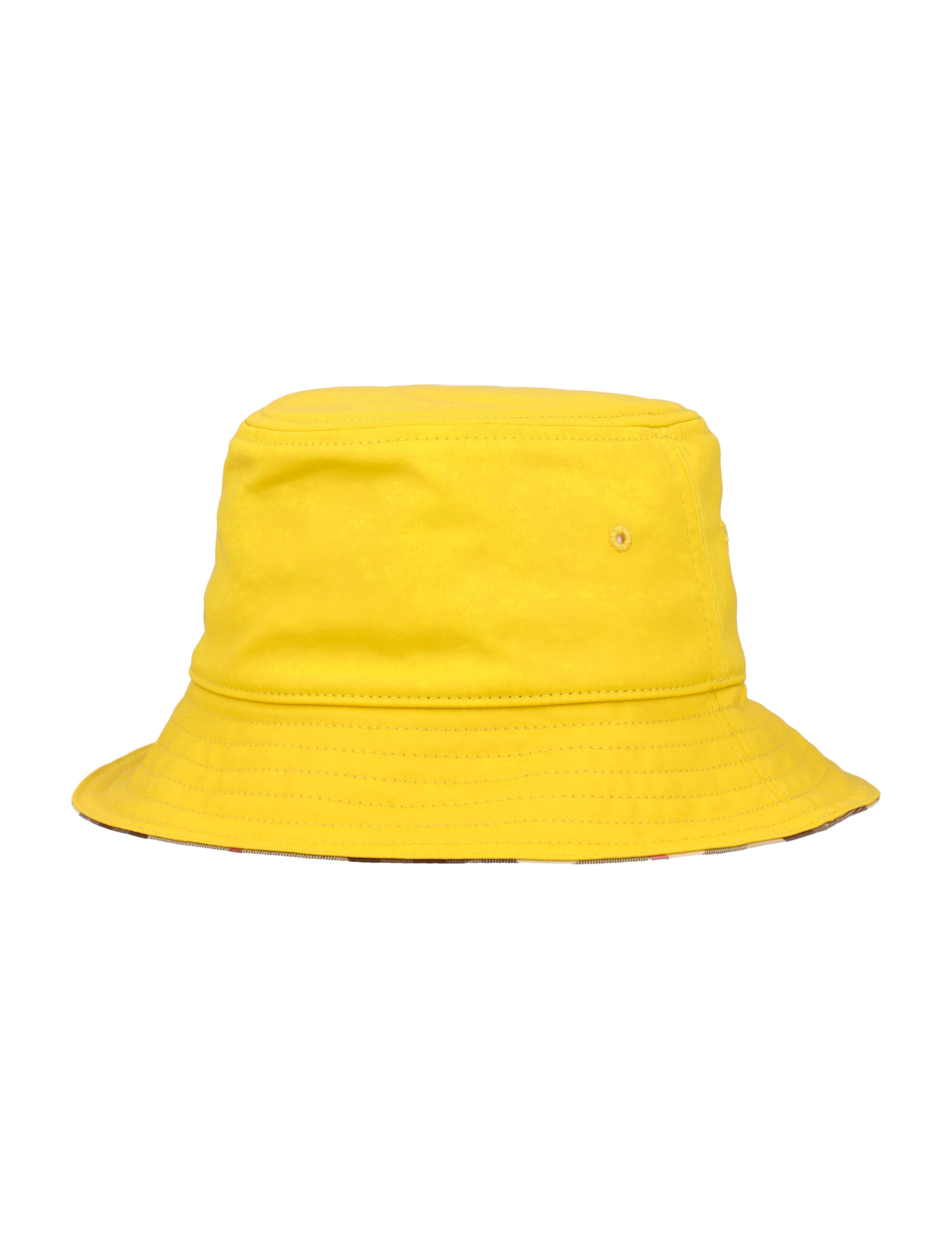 Burberry Kids 8104220A4029 (Burberry / 帽子 ) | Burberry (バーバリー)(1)